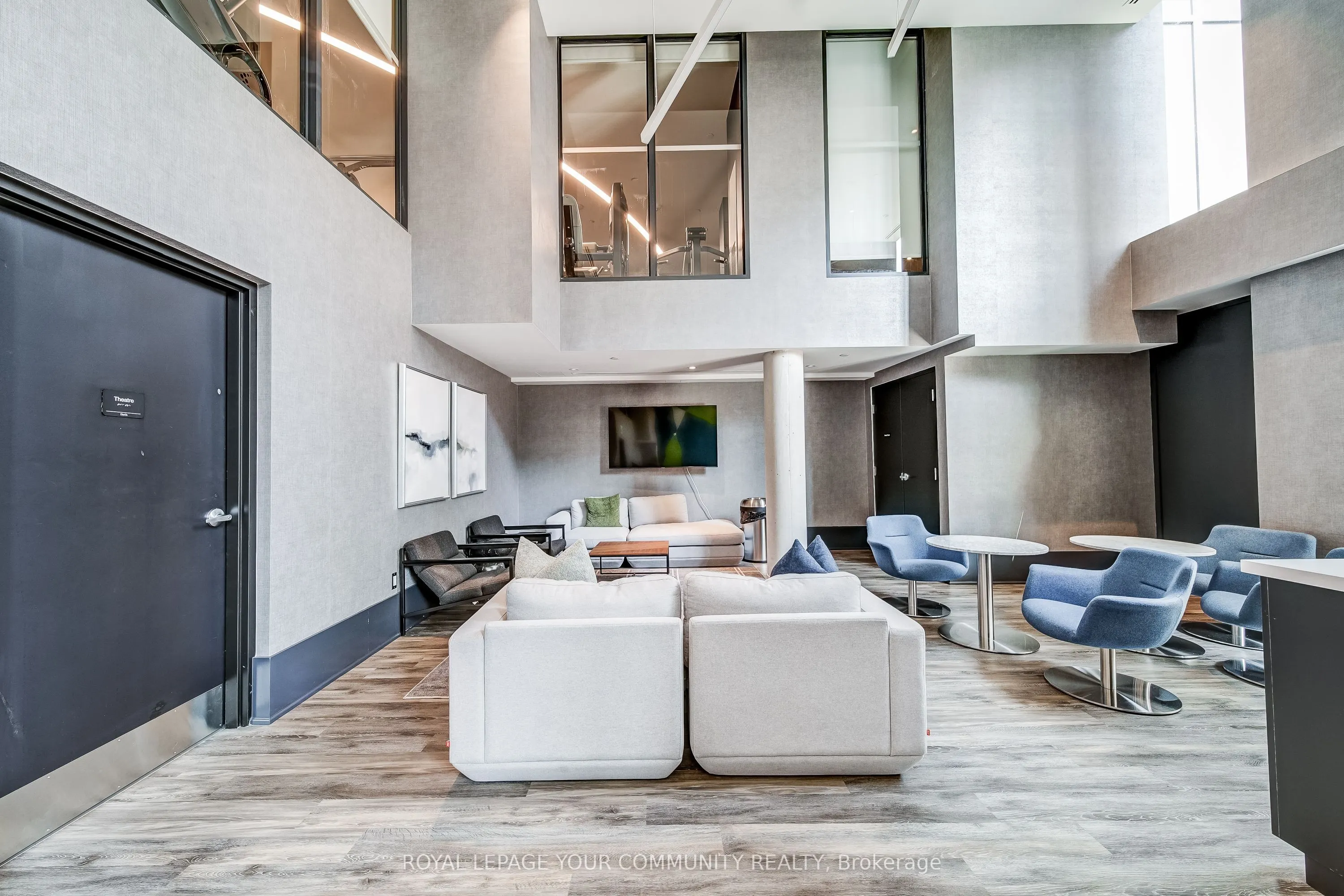 185 Deerfield Road, #1110