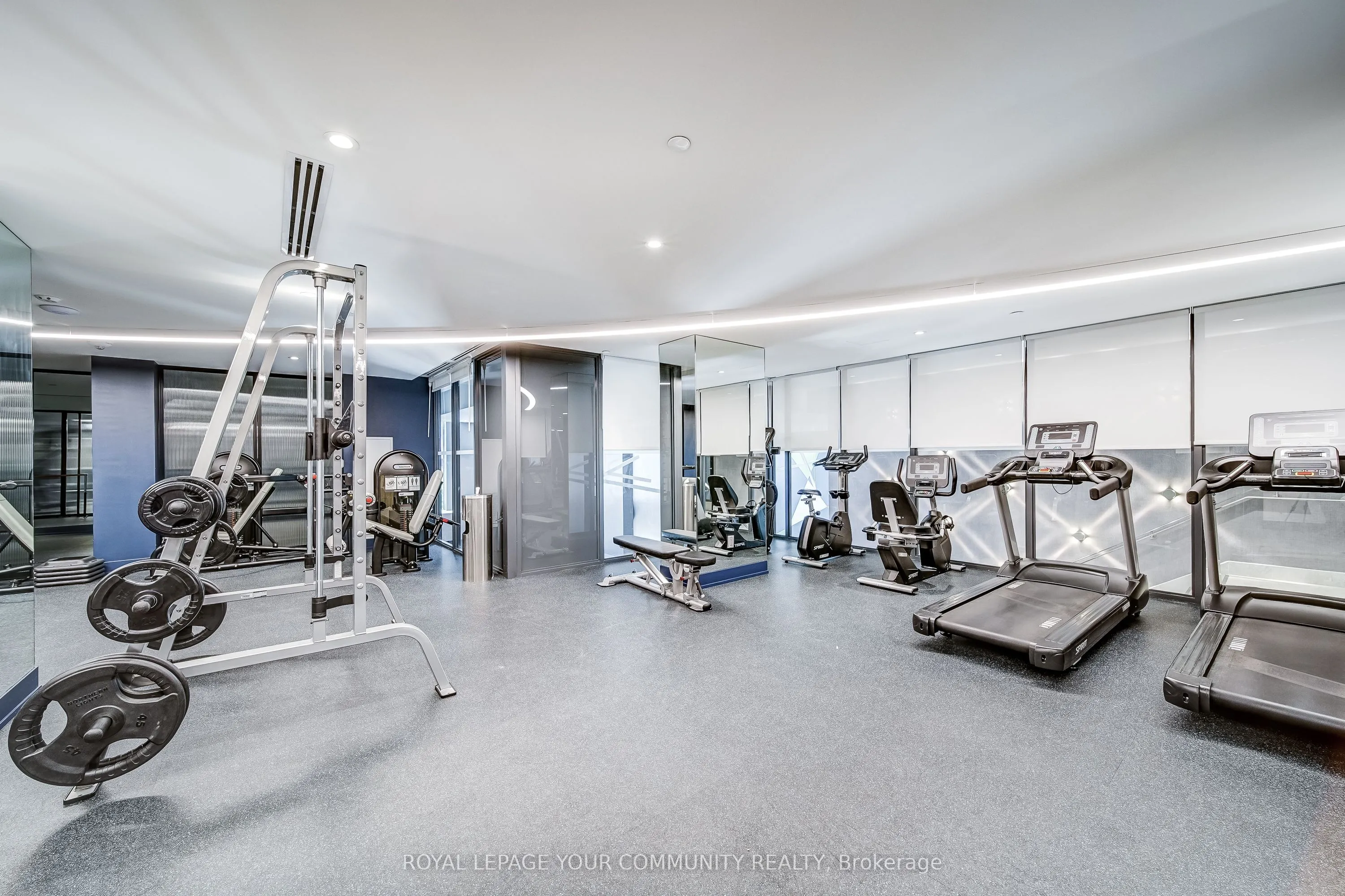 185 Deerfield Road, #1110