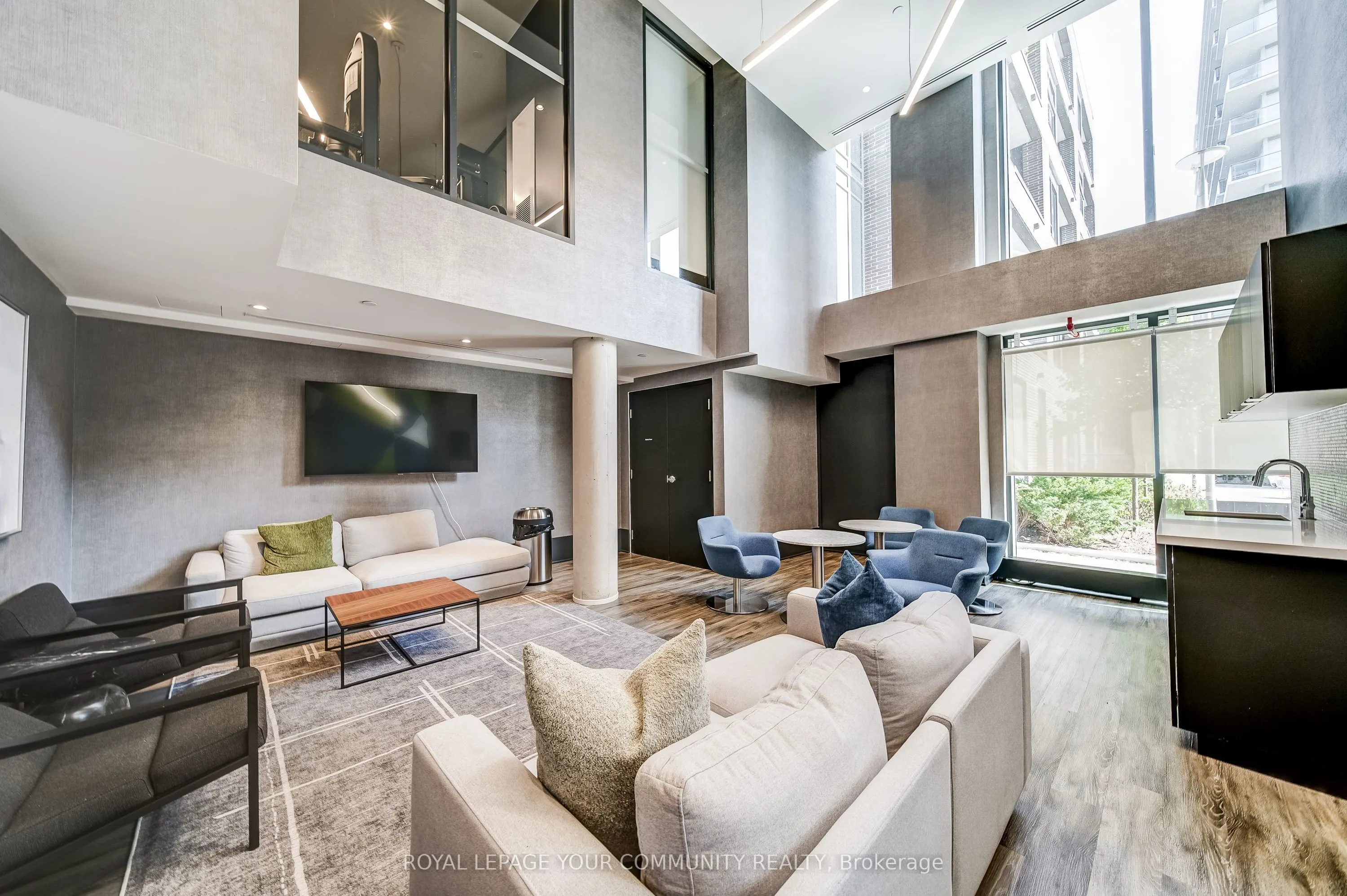 185 Deerfield Road, #1110