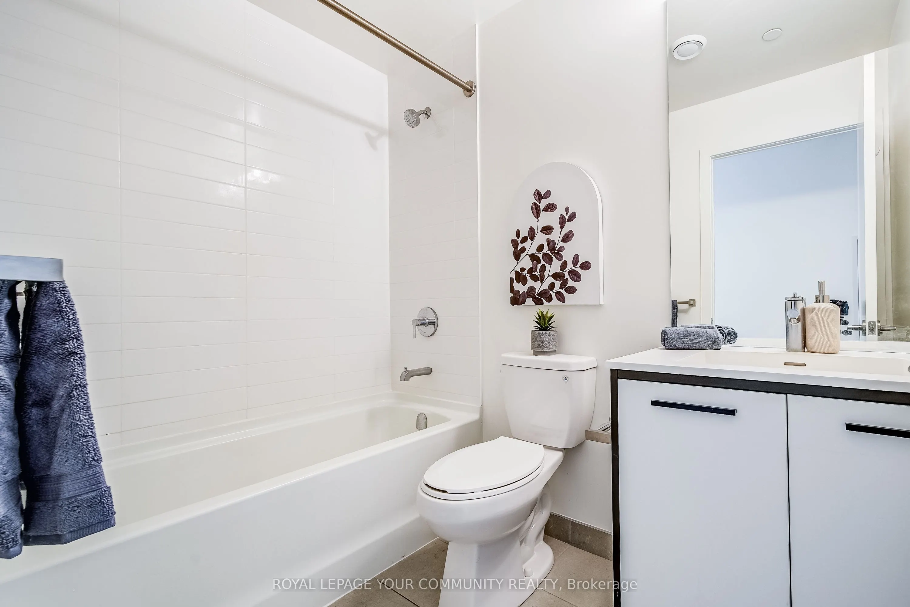 185 Deerfield Road, #1110