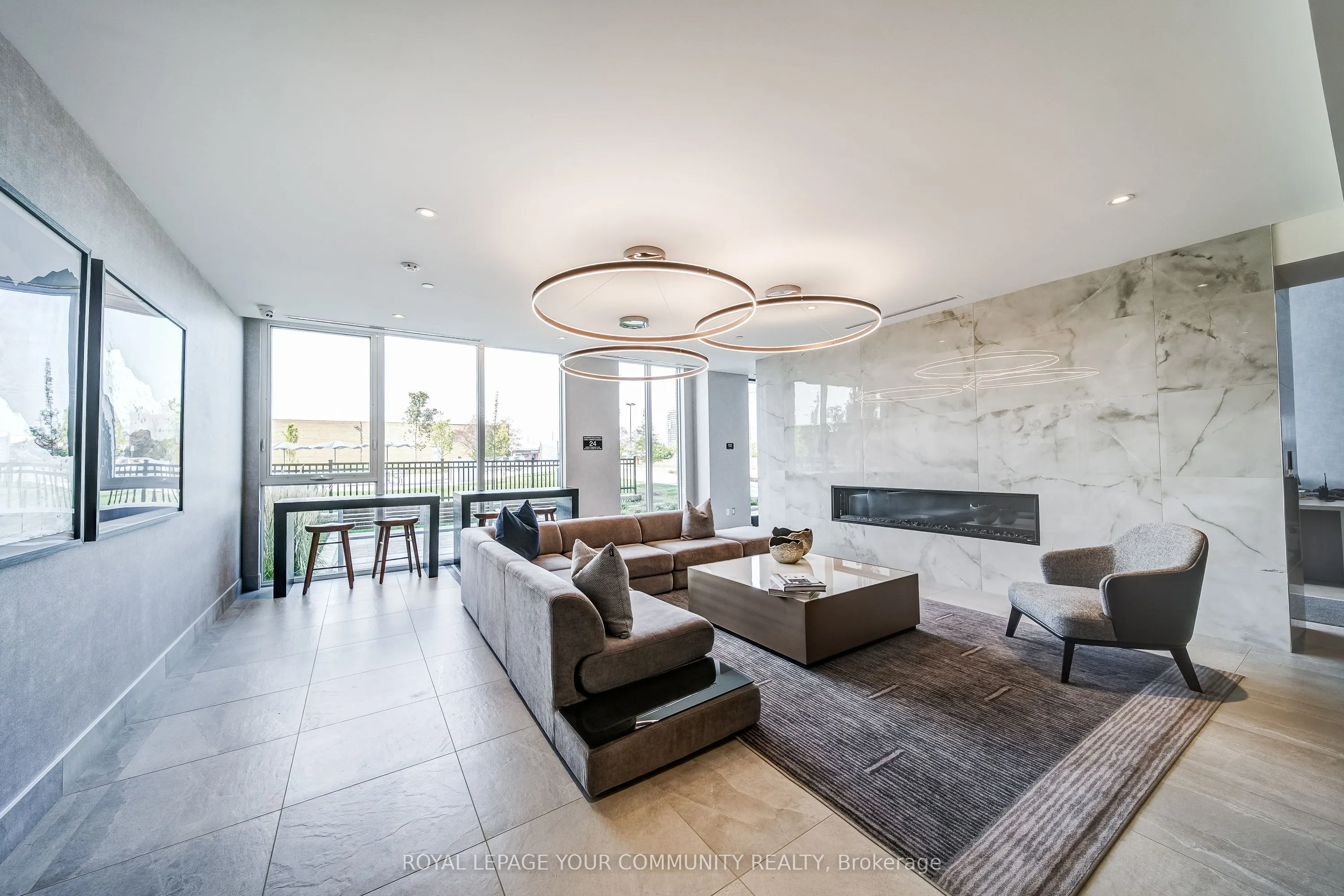 185 Deerfield Road, #1110
