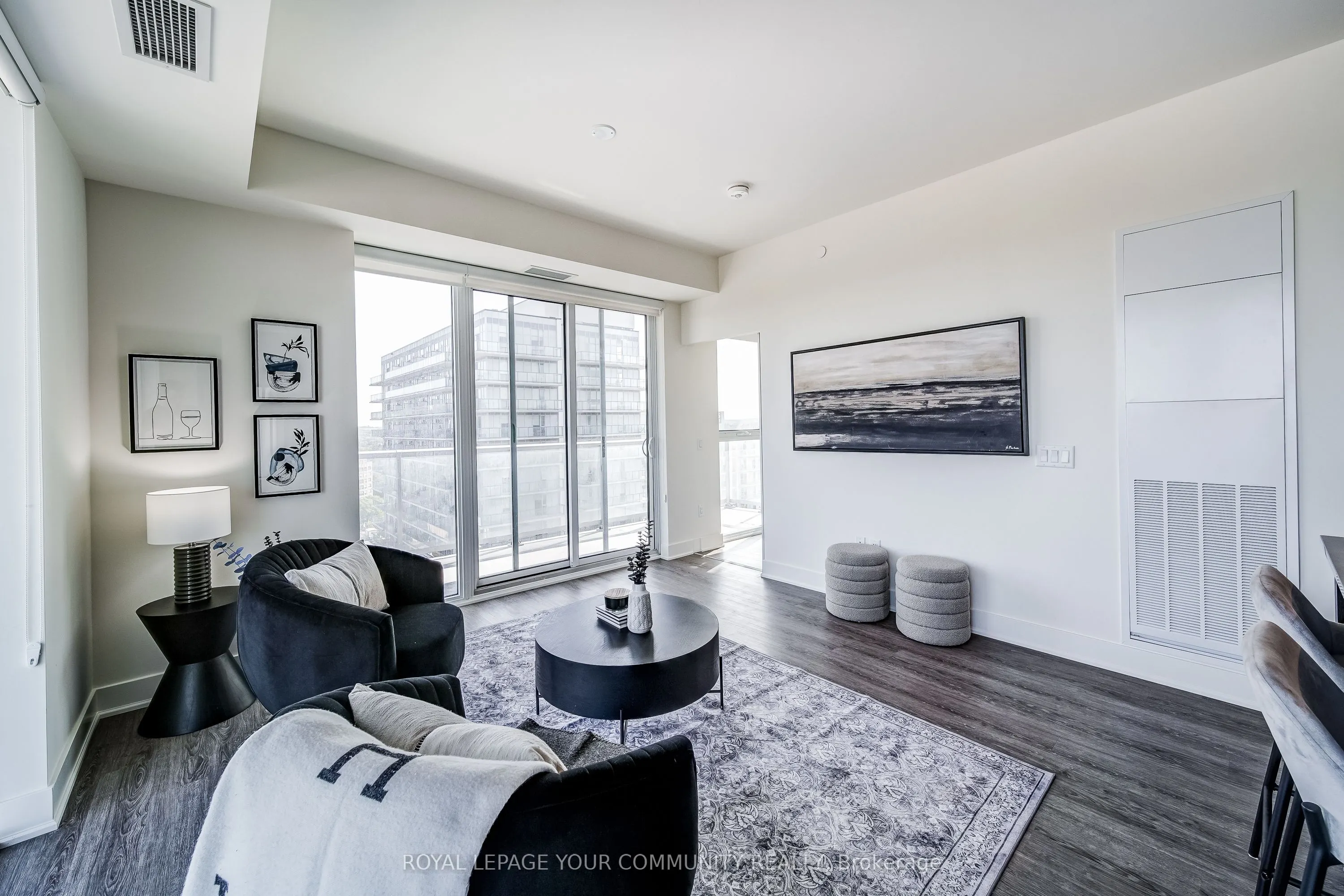 185 Deerfield Road, #1110