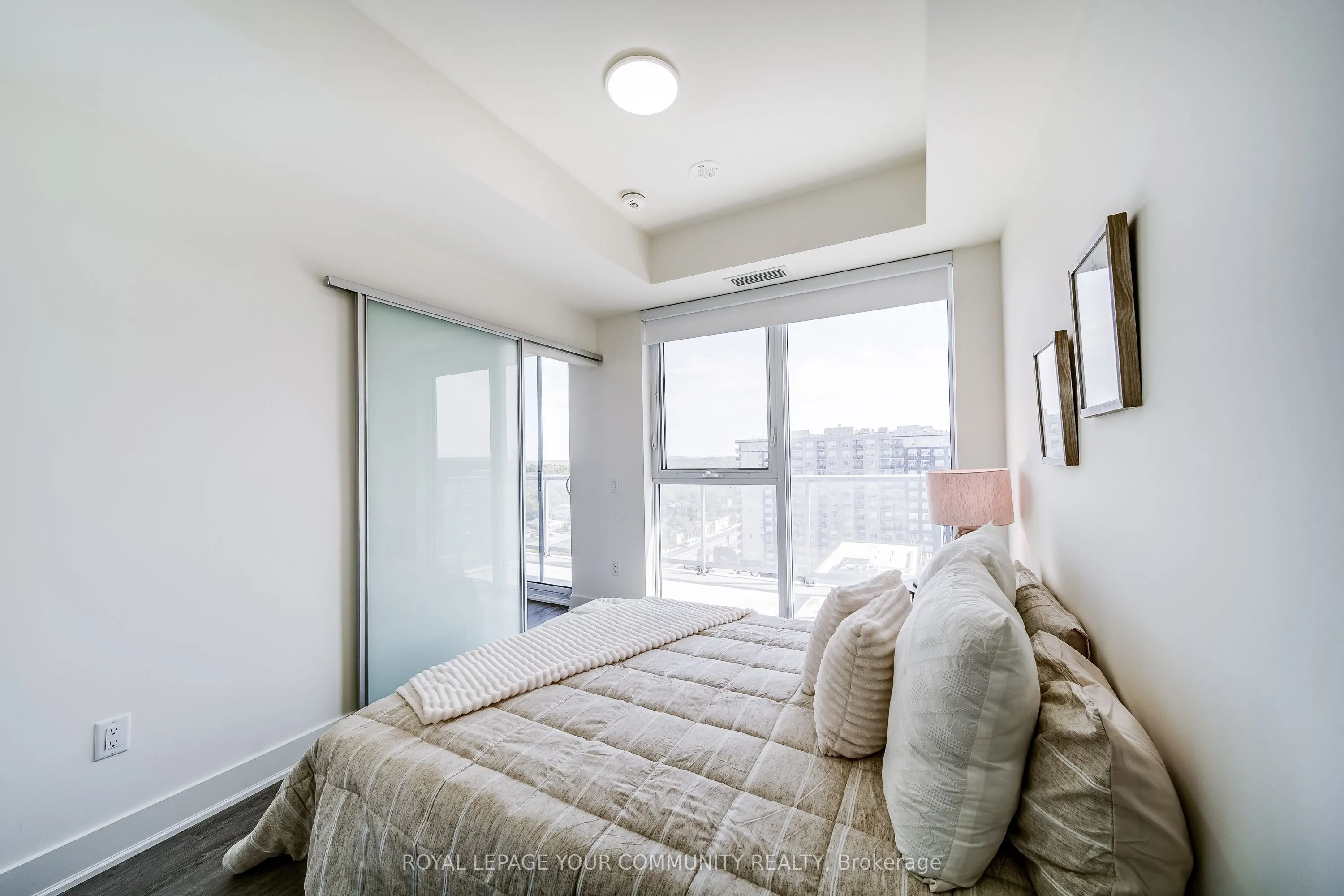 185 Deerfield Road, #1110