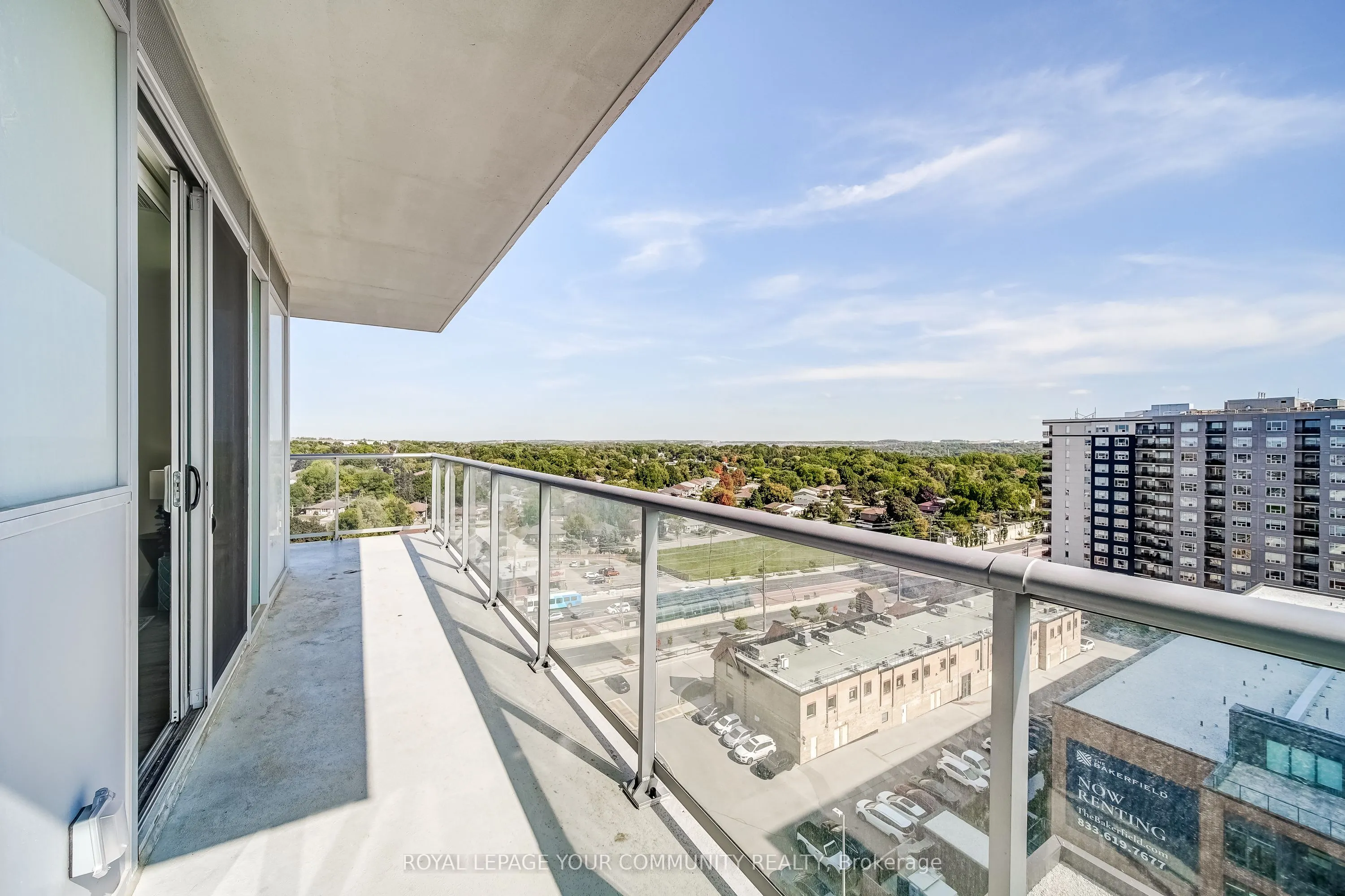 185 Deerfield Road, #1110