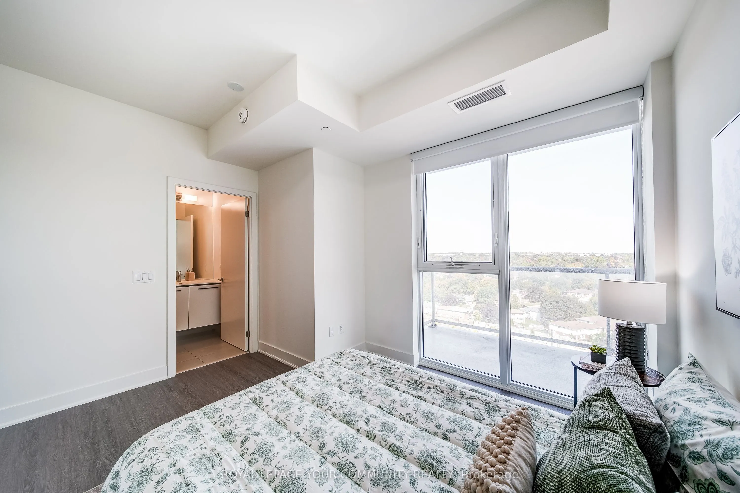 185 Deerfield Road, #1110