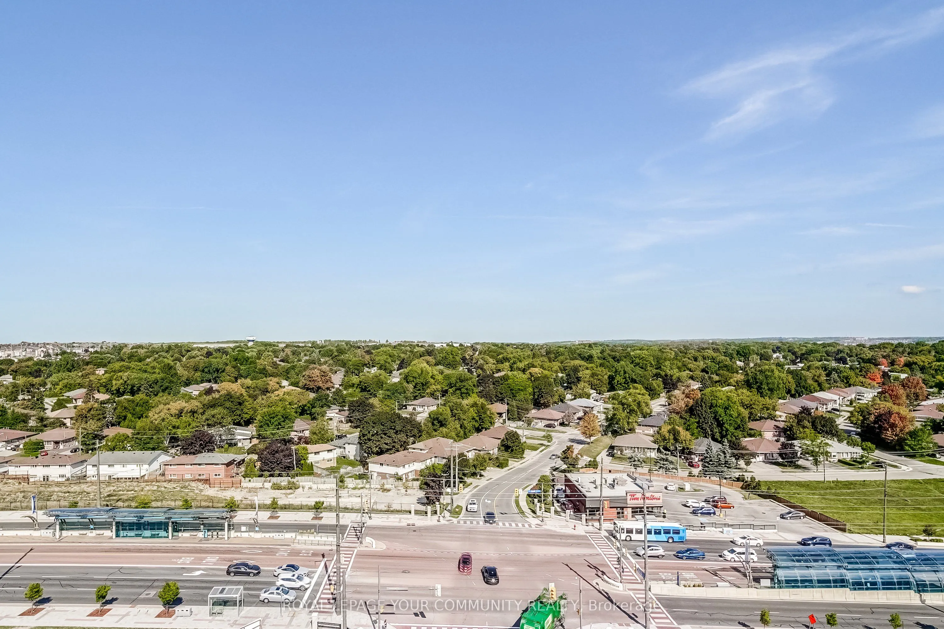 185 Deerfield Road, #1110