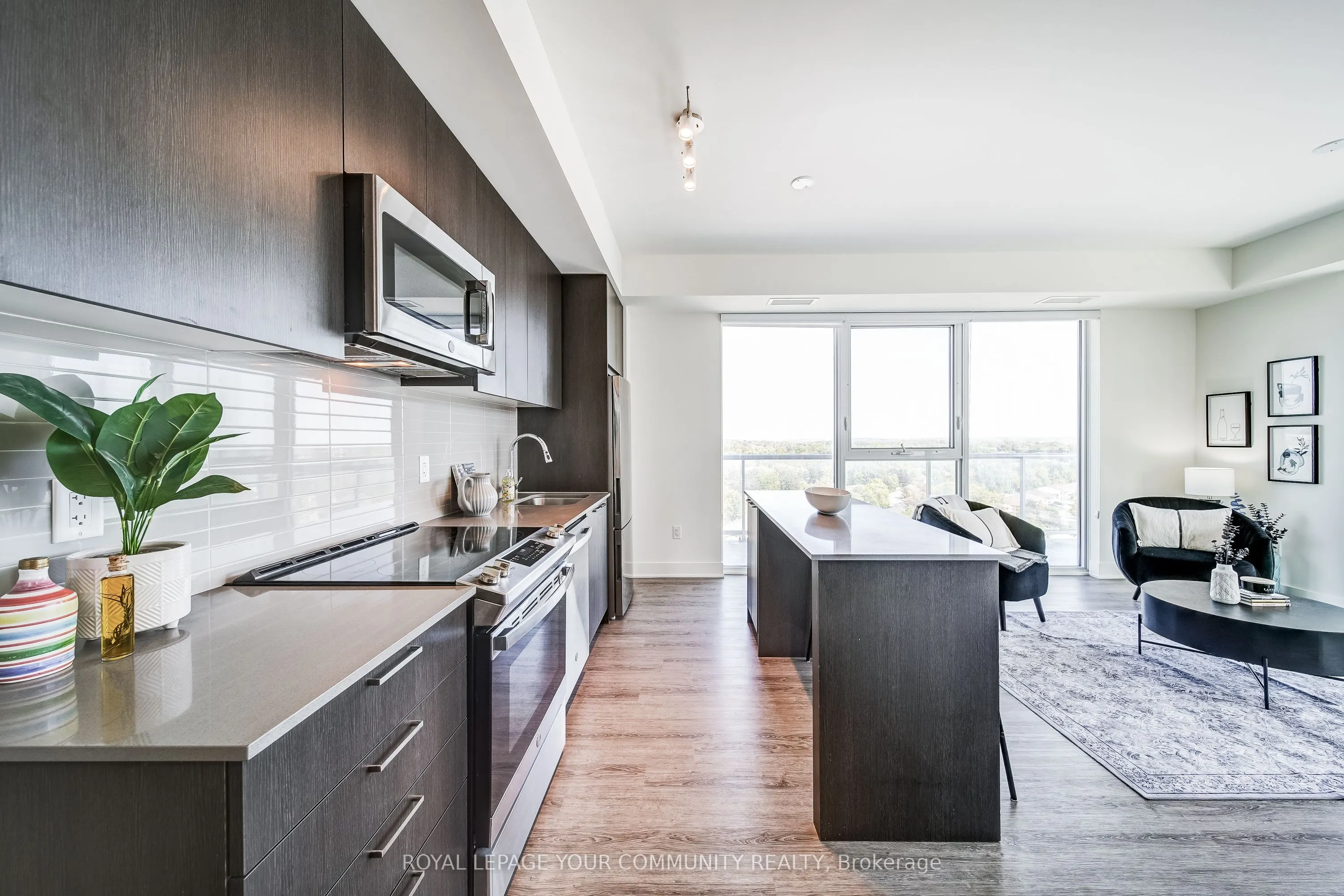 185 Deerfield Road, #1110