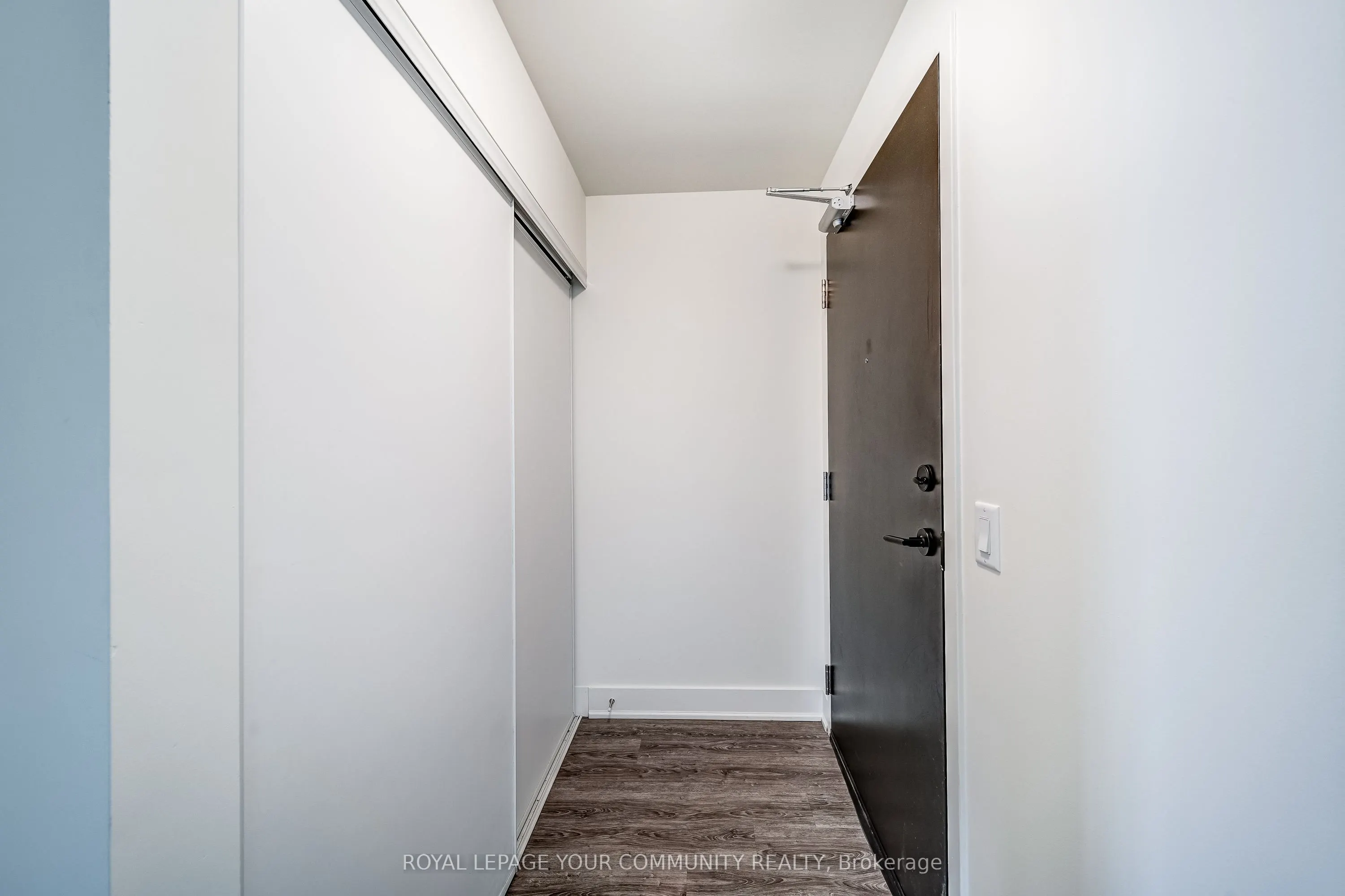 185 Deerfield Road, #1110