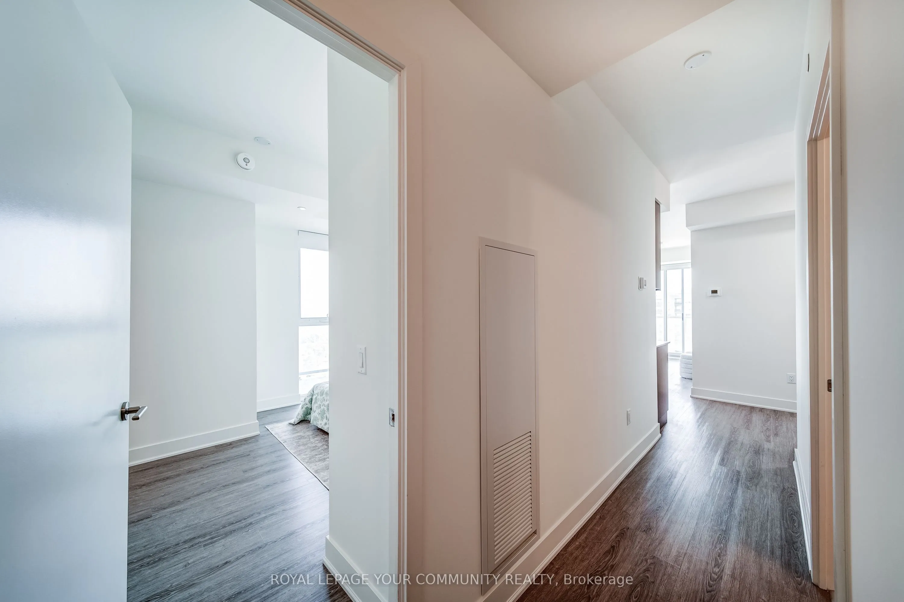 185 Deerfield Road, #1110
