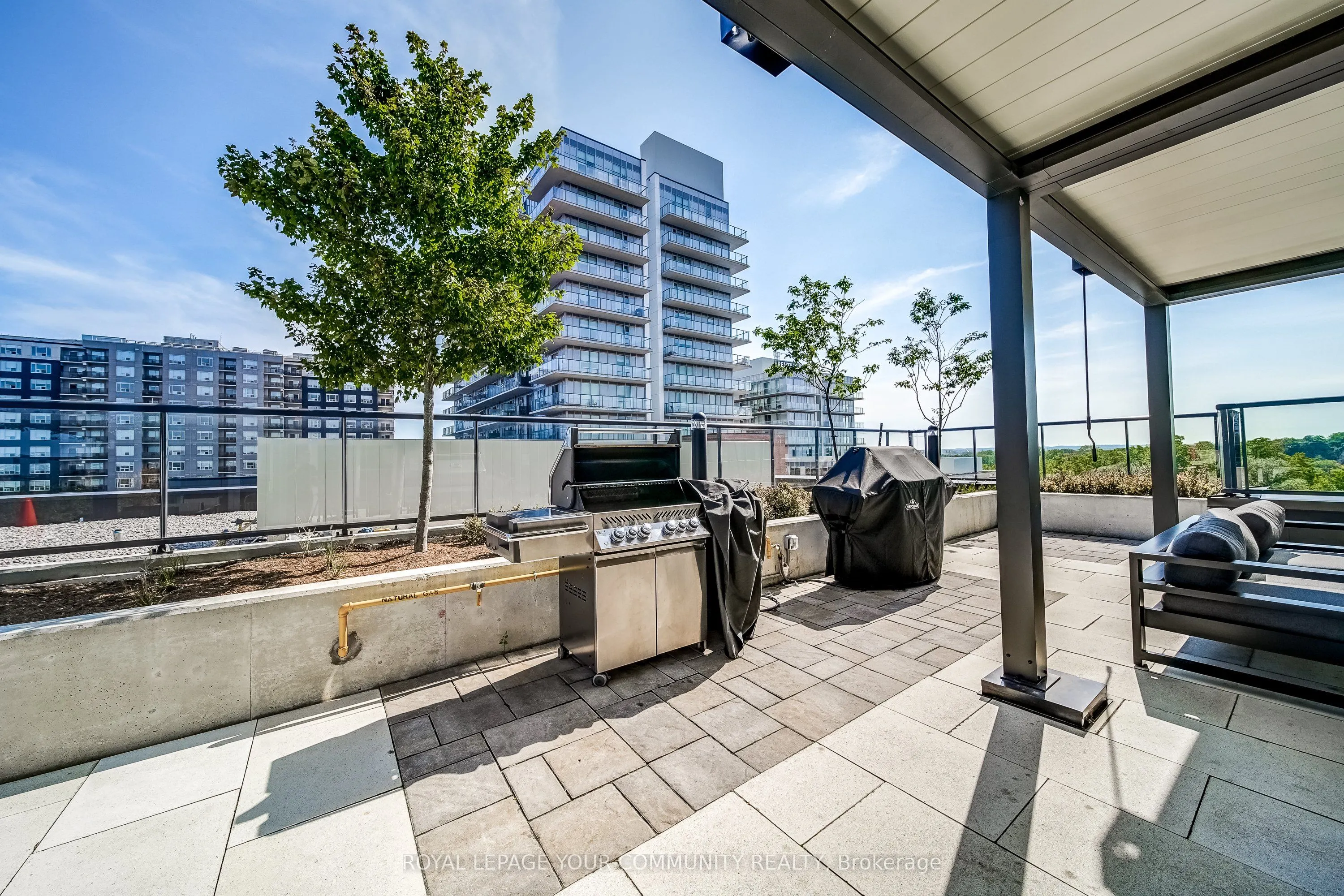 185 Deerfield Road, #1110