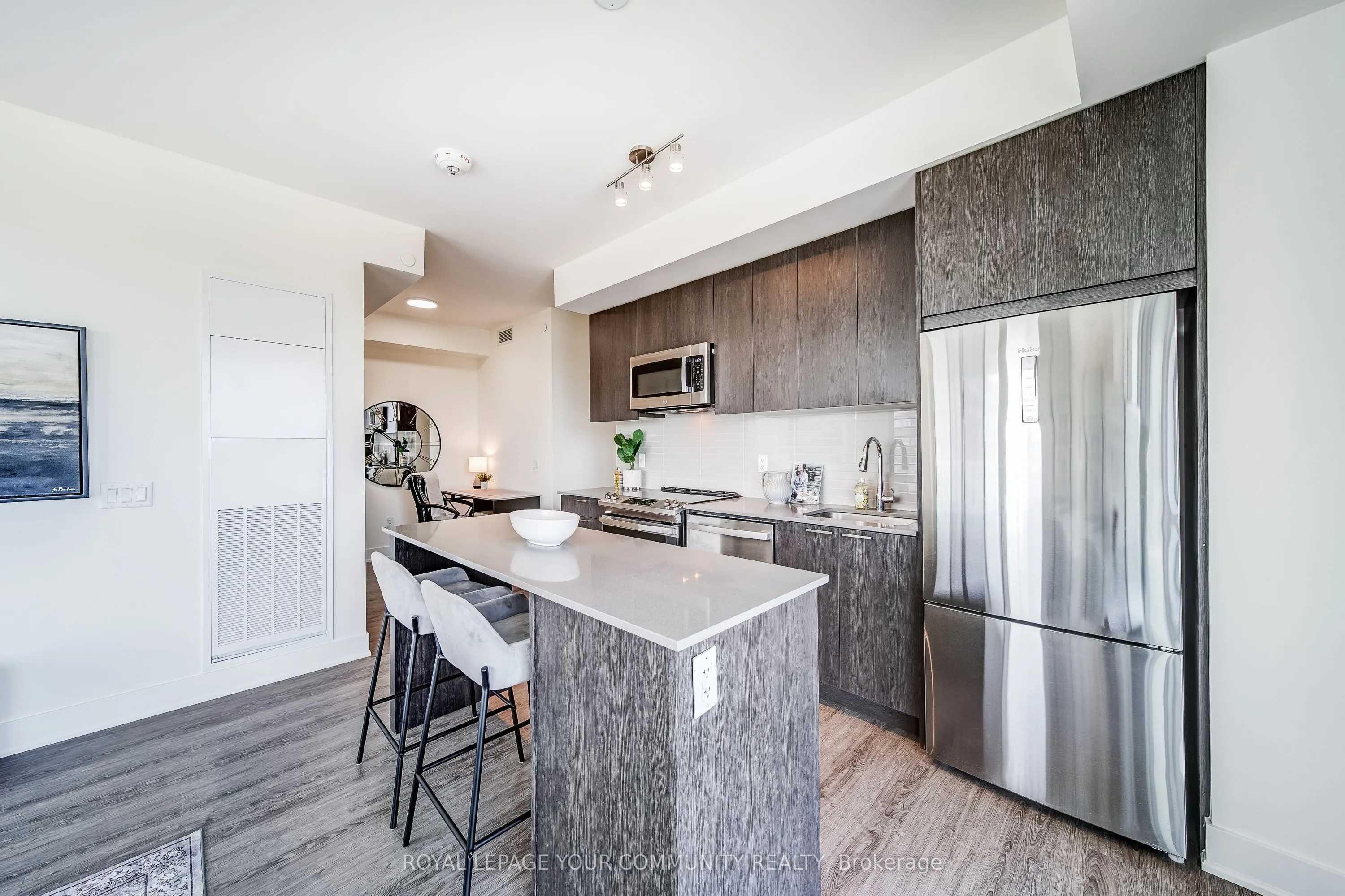 185 Deerfield Road, #1110