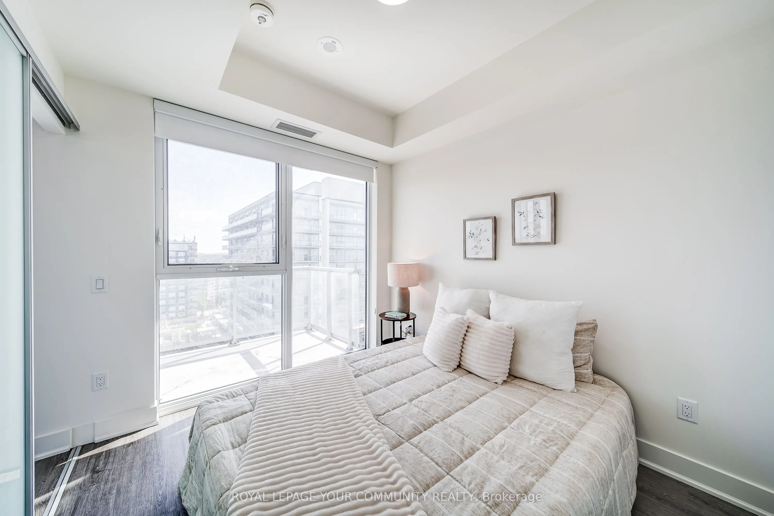 185 Deerfield Road, #1110