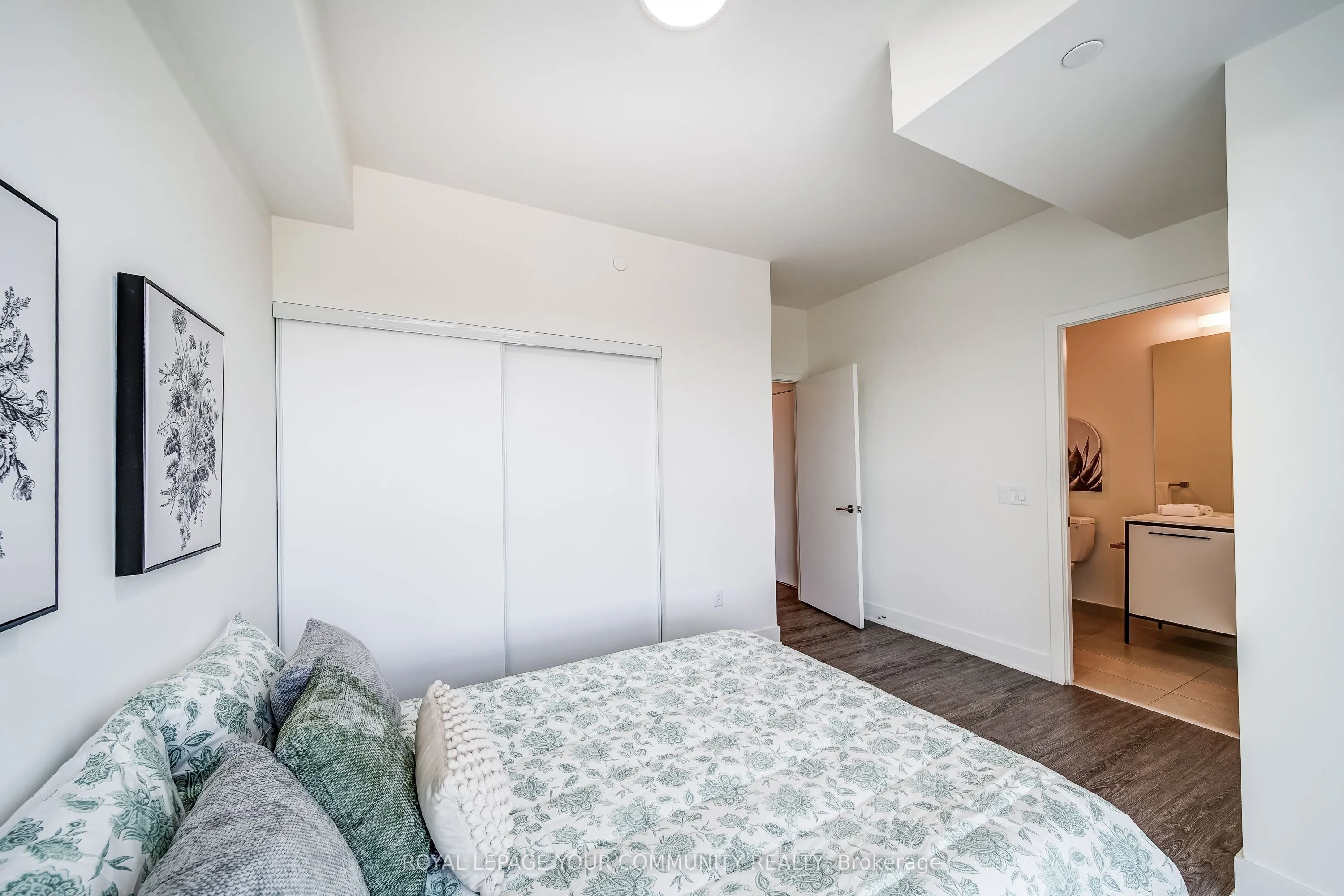185 Deerfield Road, #1110
