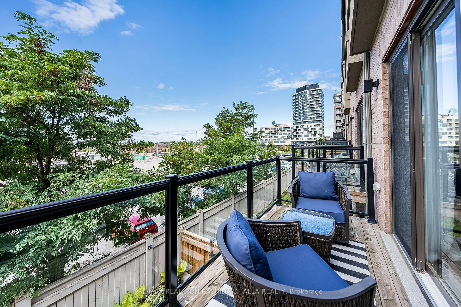 87 Glenngarry Crescent
