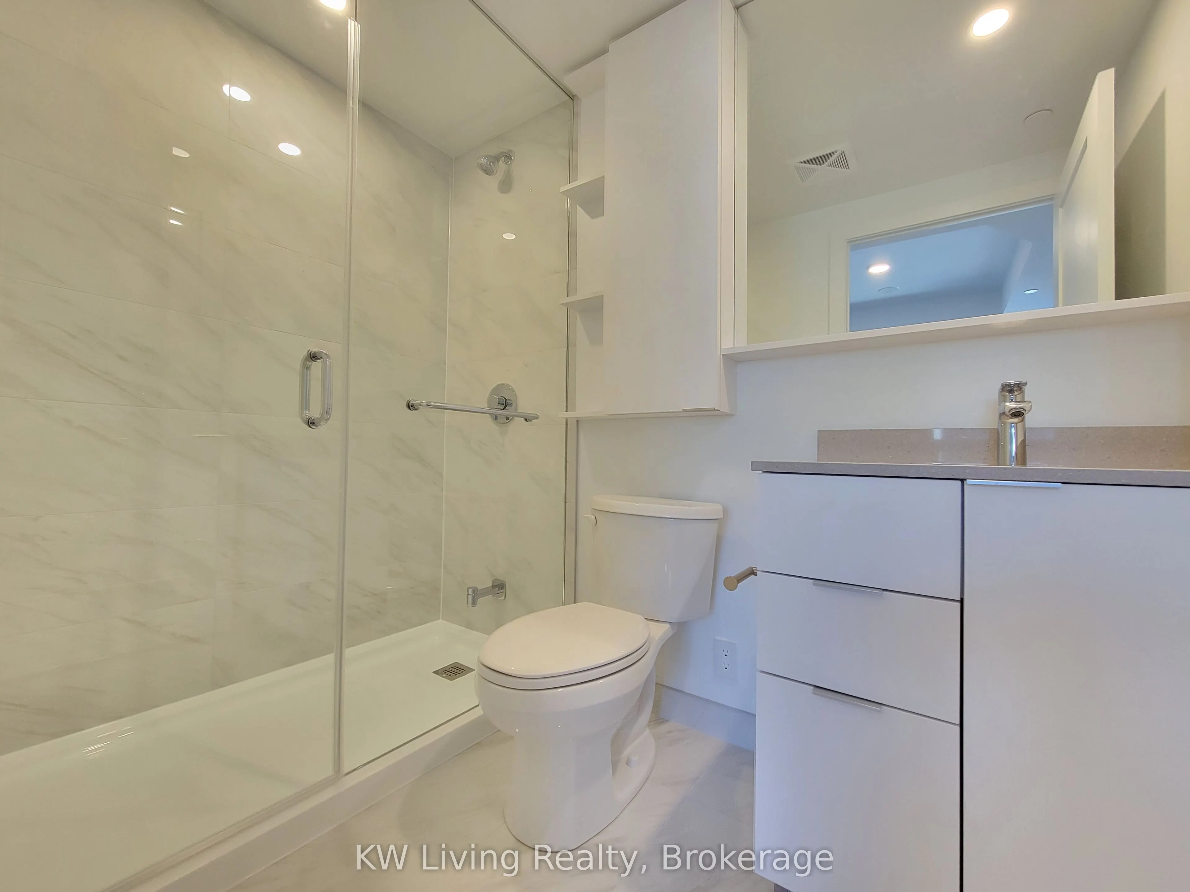 8 Cedarland Drive, #803