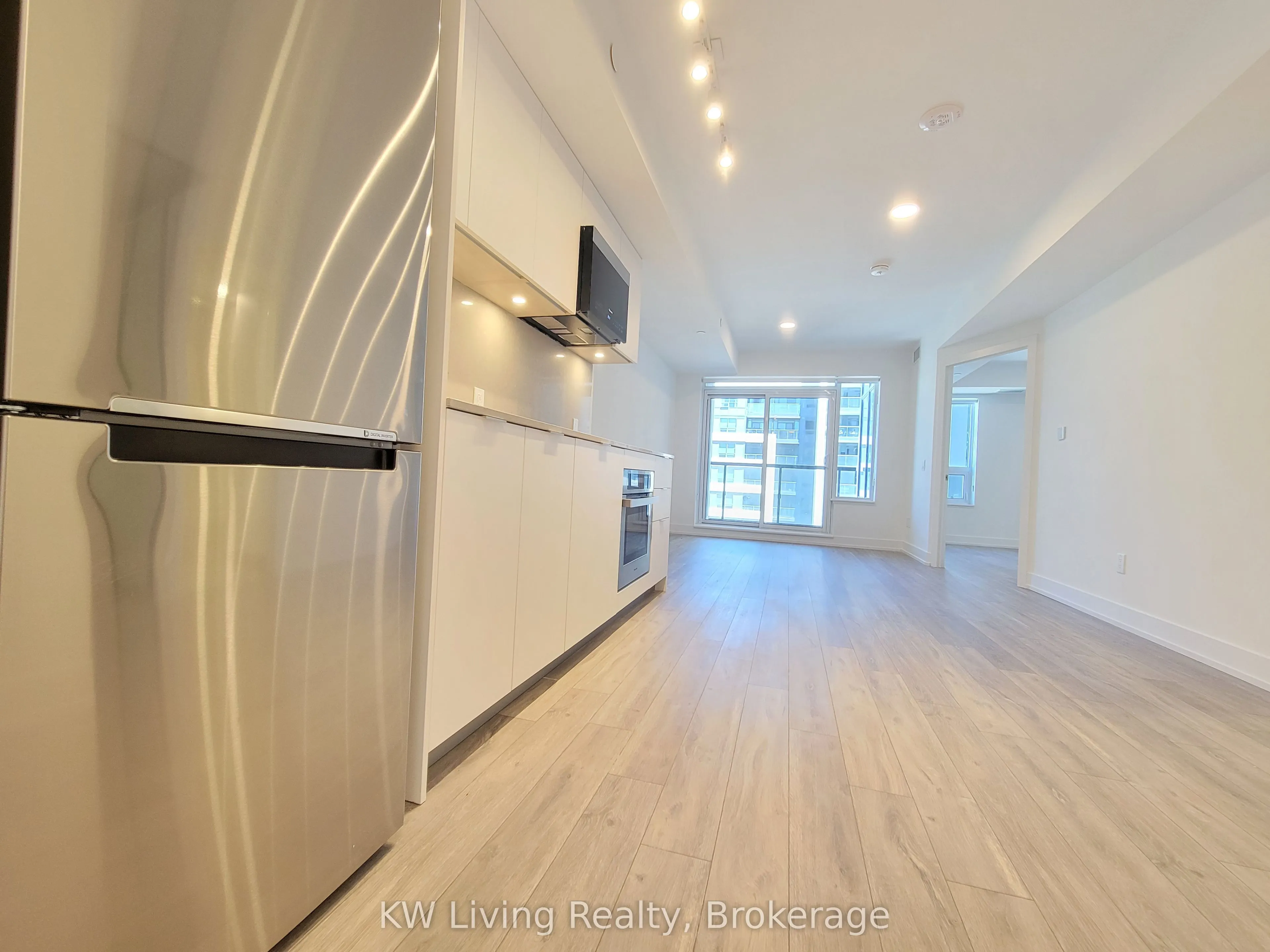 8 Cedarland Drive, #803