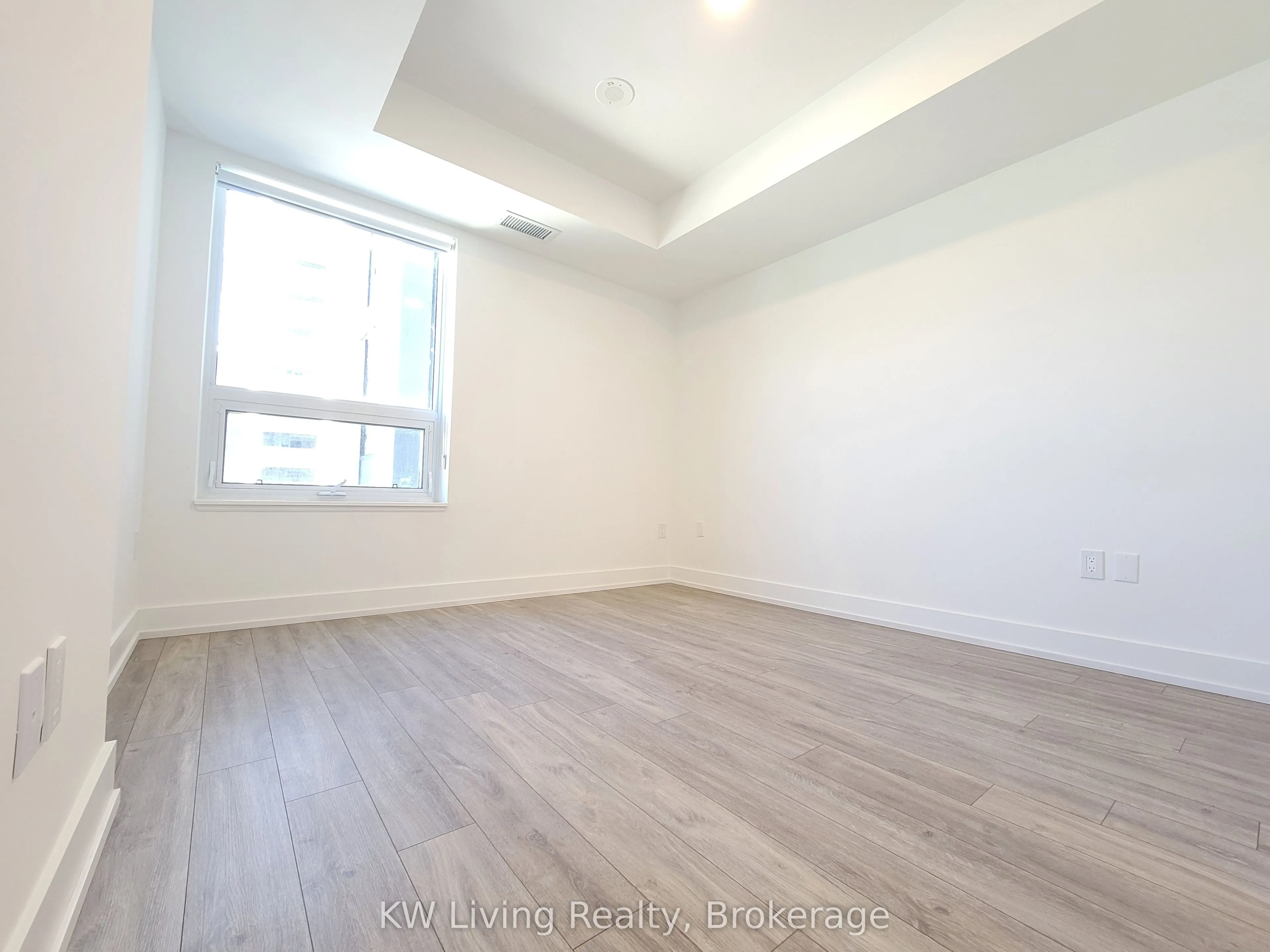 8 Cedarland Drive, #803