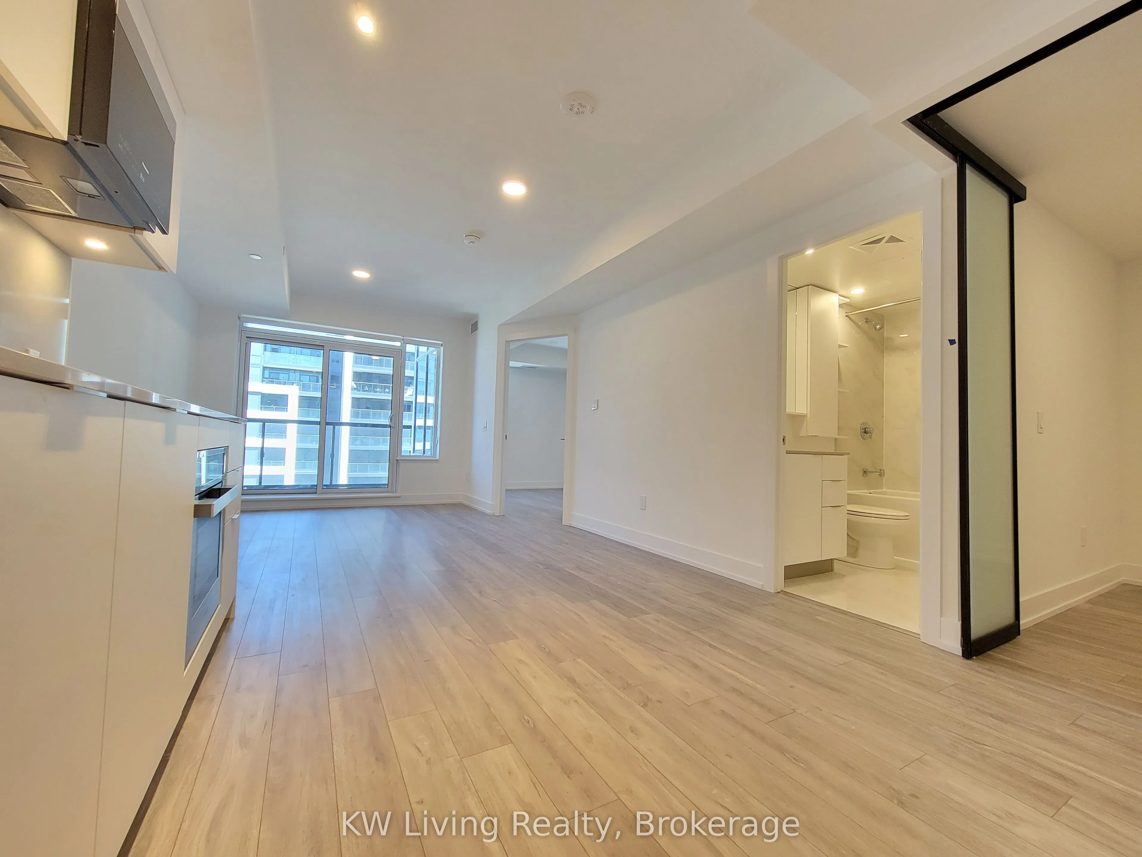 8 Cedarland Drive, #803