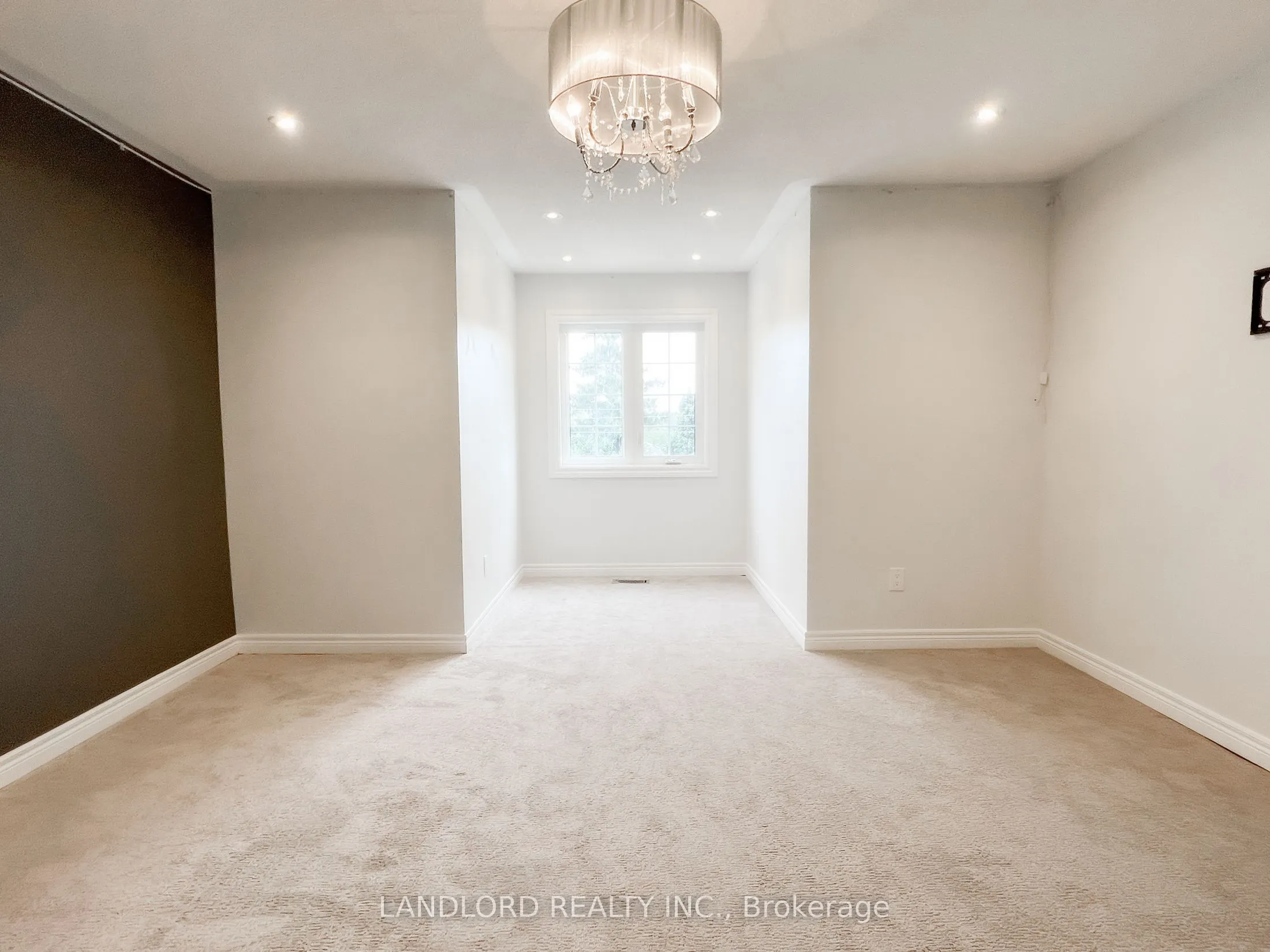 33 Benson Avenue, #00