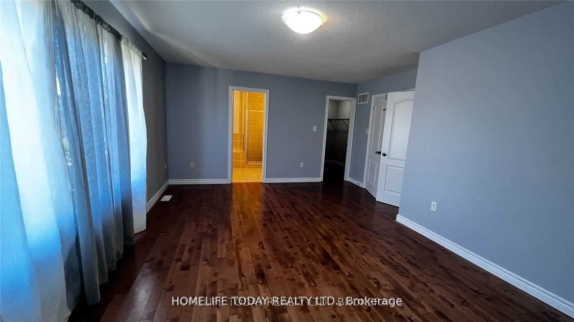 21 Dame Gruev Drive, #Main