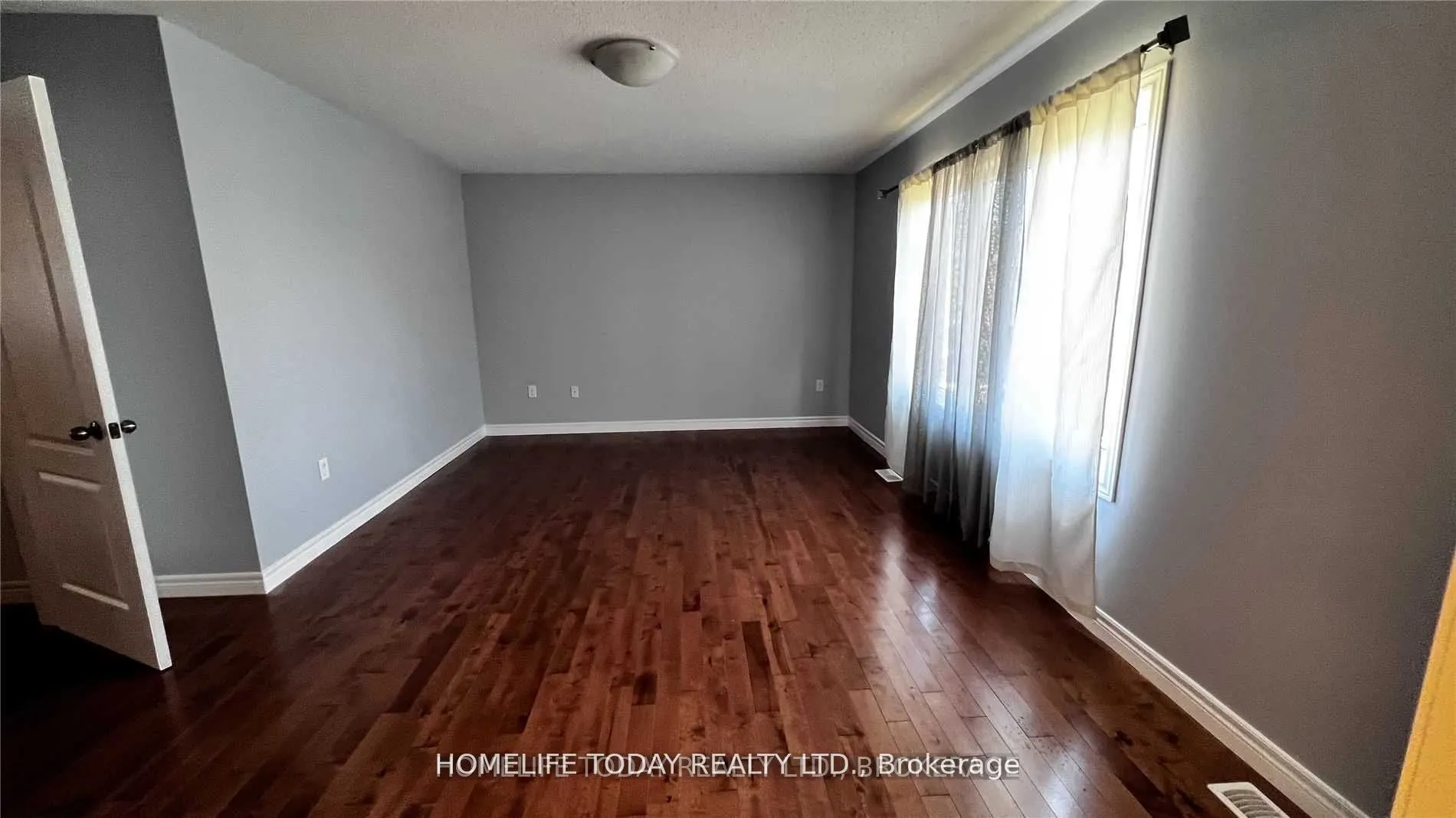 21 Dame Gruev Drive, #Main