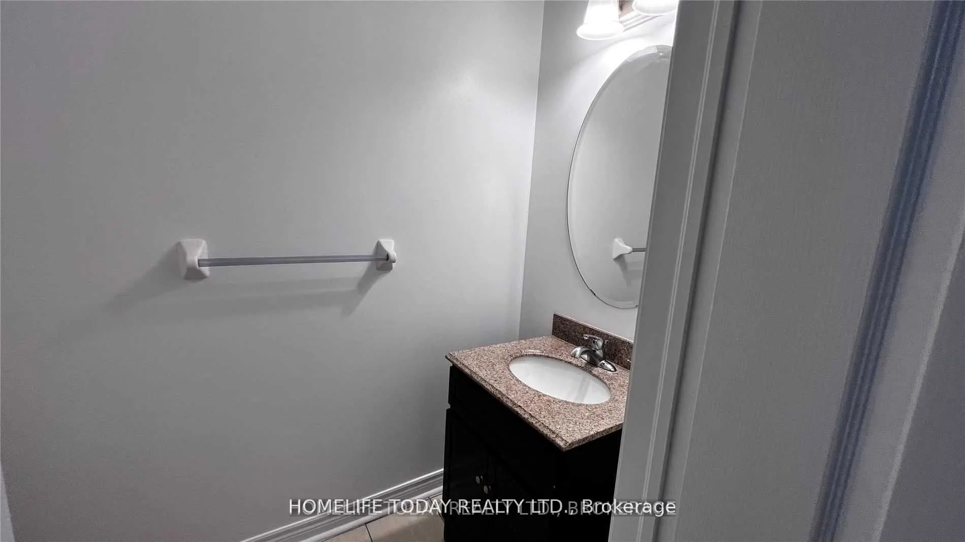 21 Dame Gruev Drive, #Main
