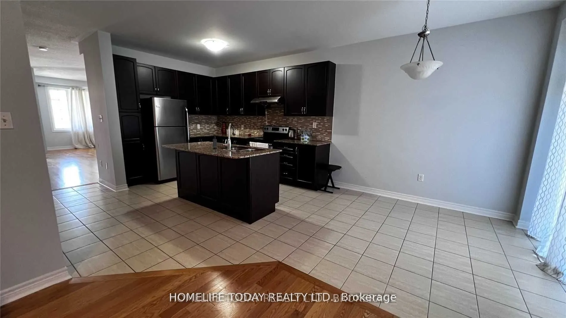 21 Dame Gruev Drive, #Main