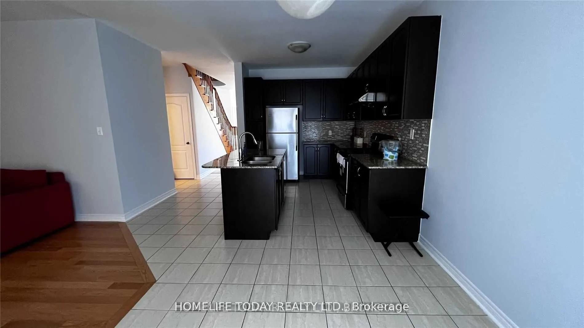 21 Dame Gruev Drive, #Main