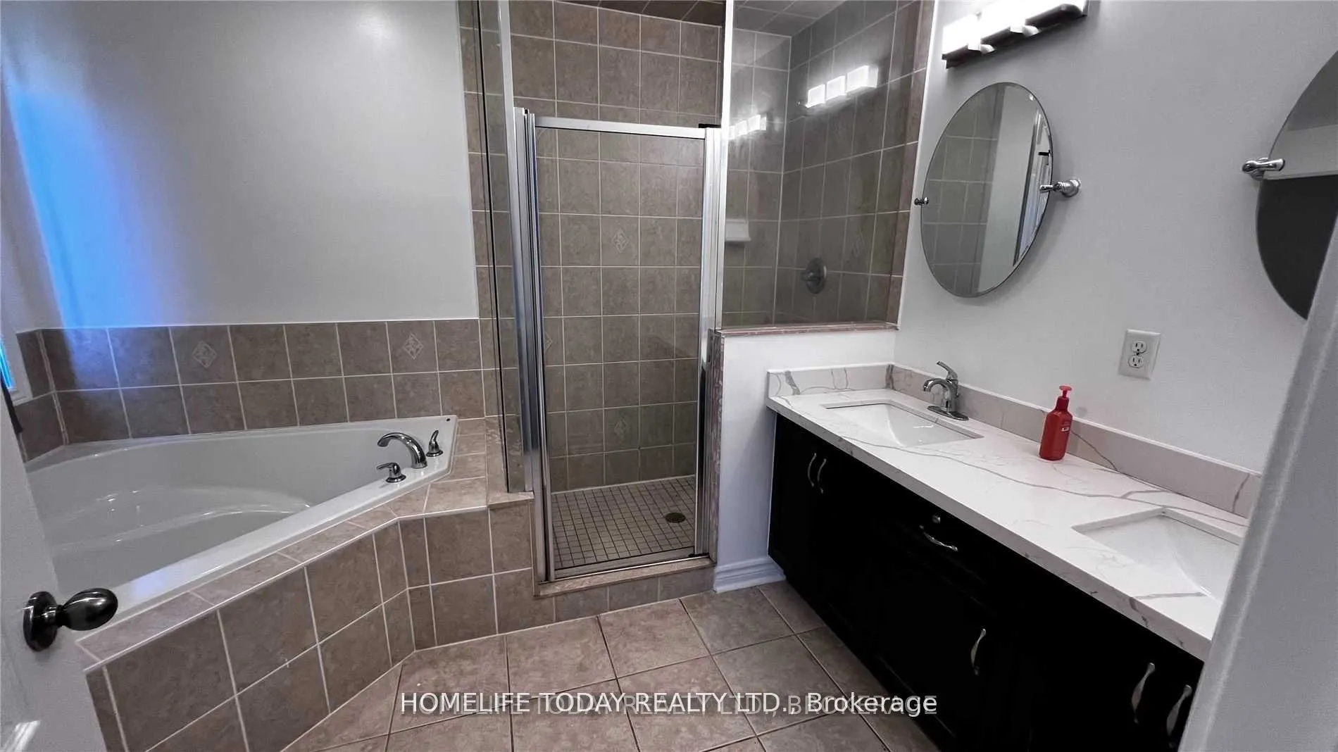 21 Dame Gruev Drive, #Main