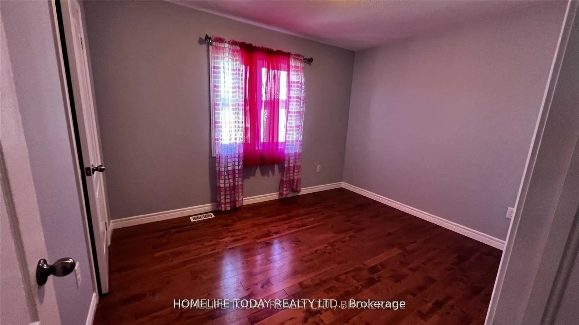 21 Dame Gruev Drive, #Main