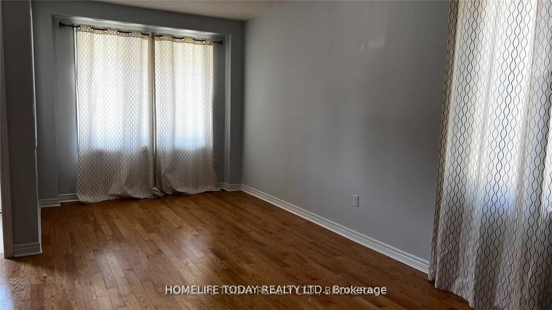 21 Dame Gruev Drive, #Main