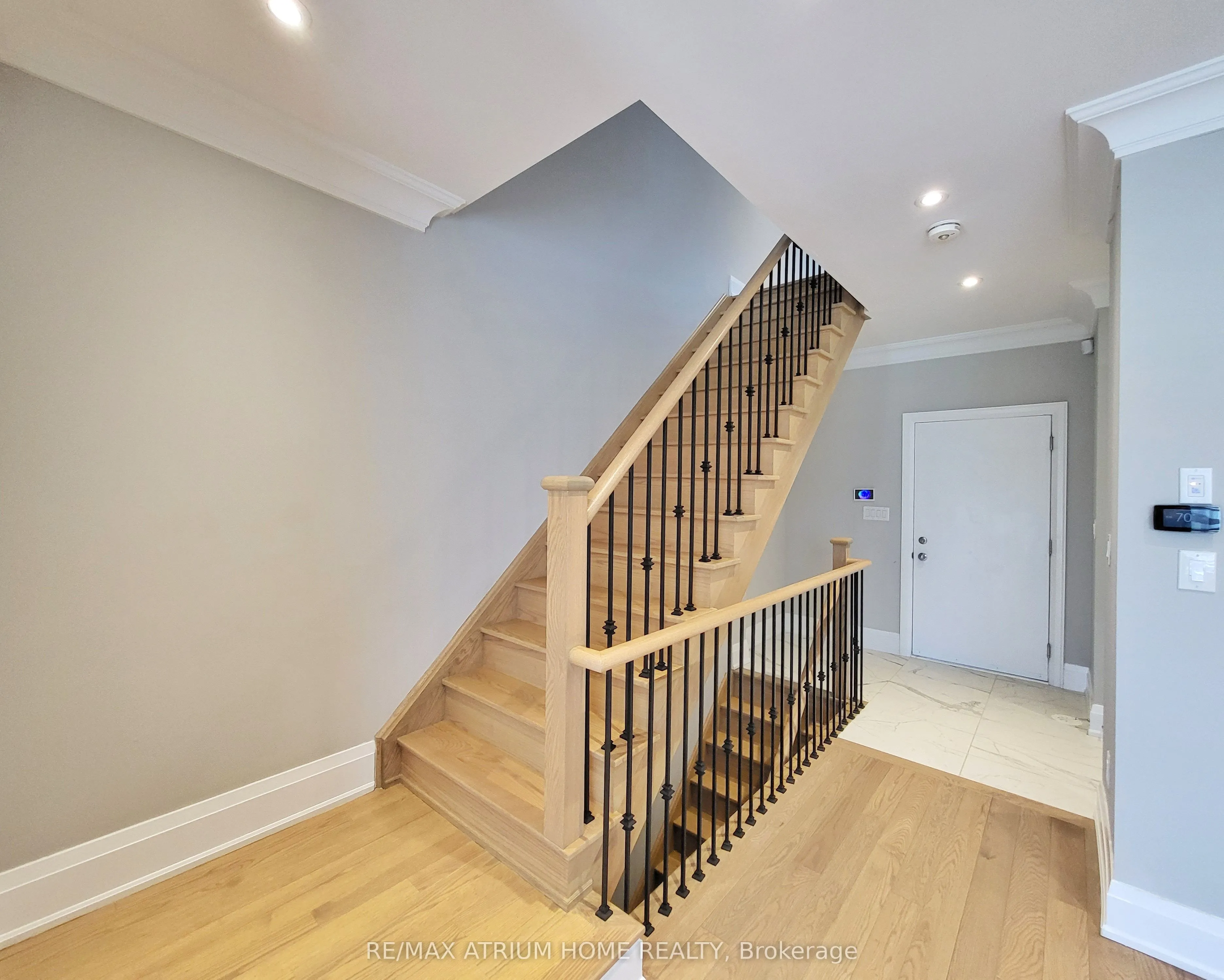 26 Active Road, #16
