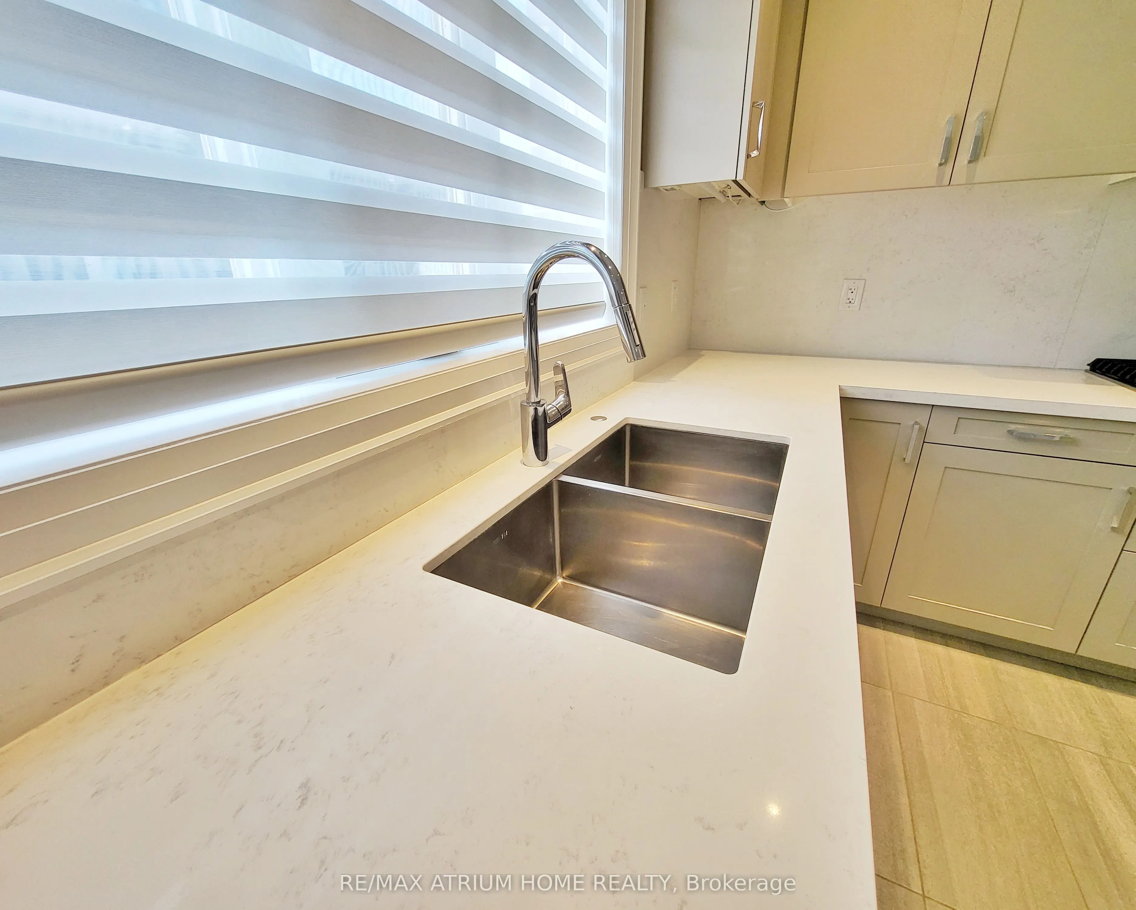 26 Active Road, #16