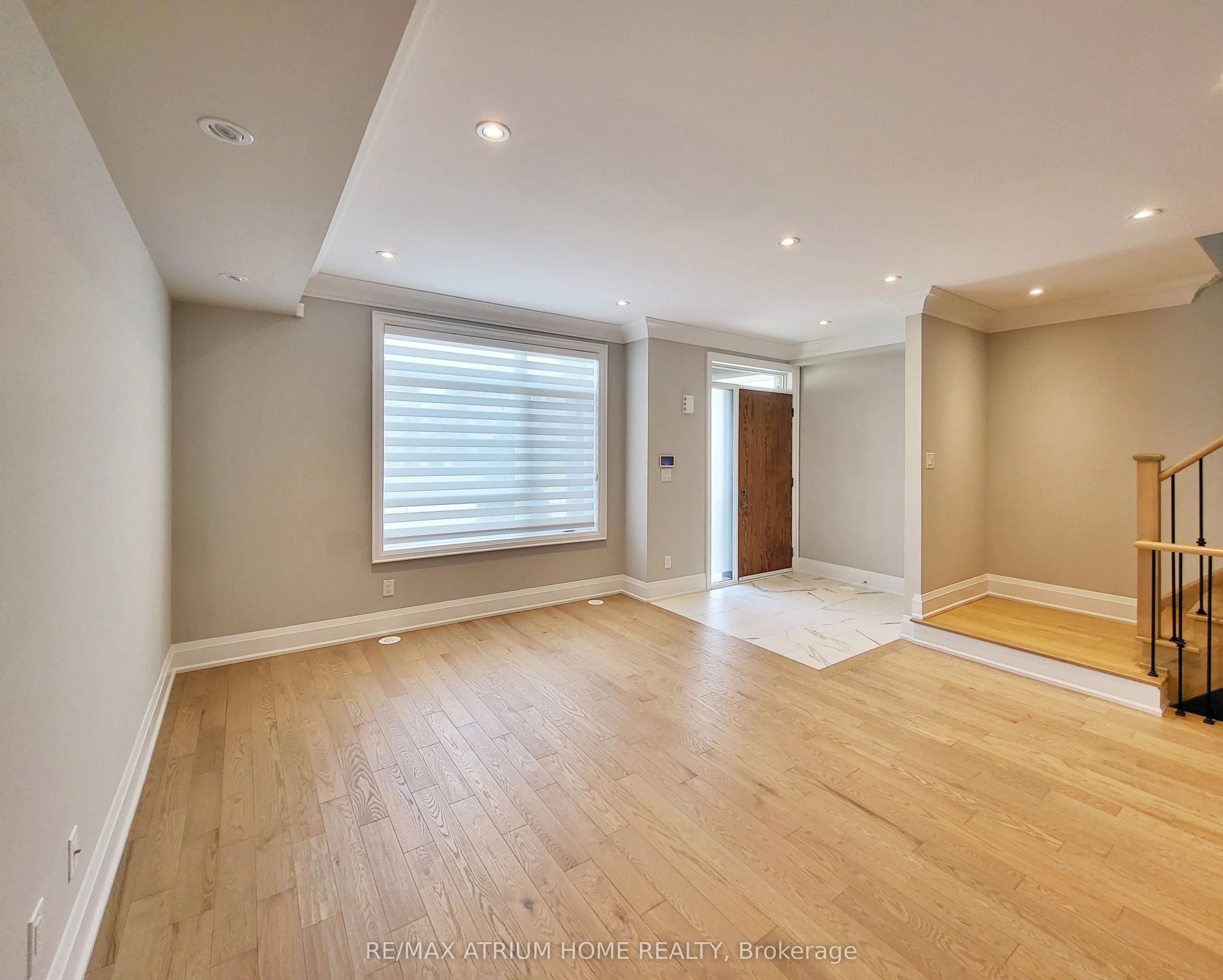 26 Active Road, #16
