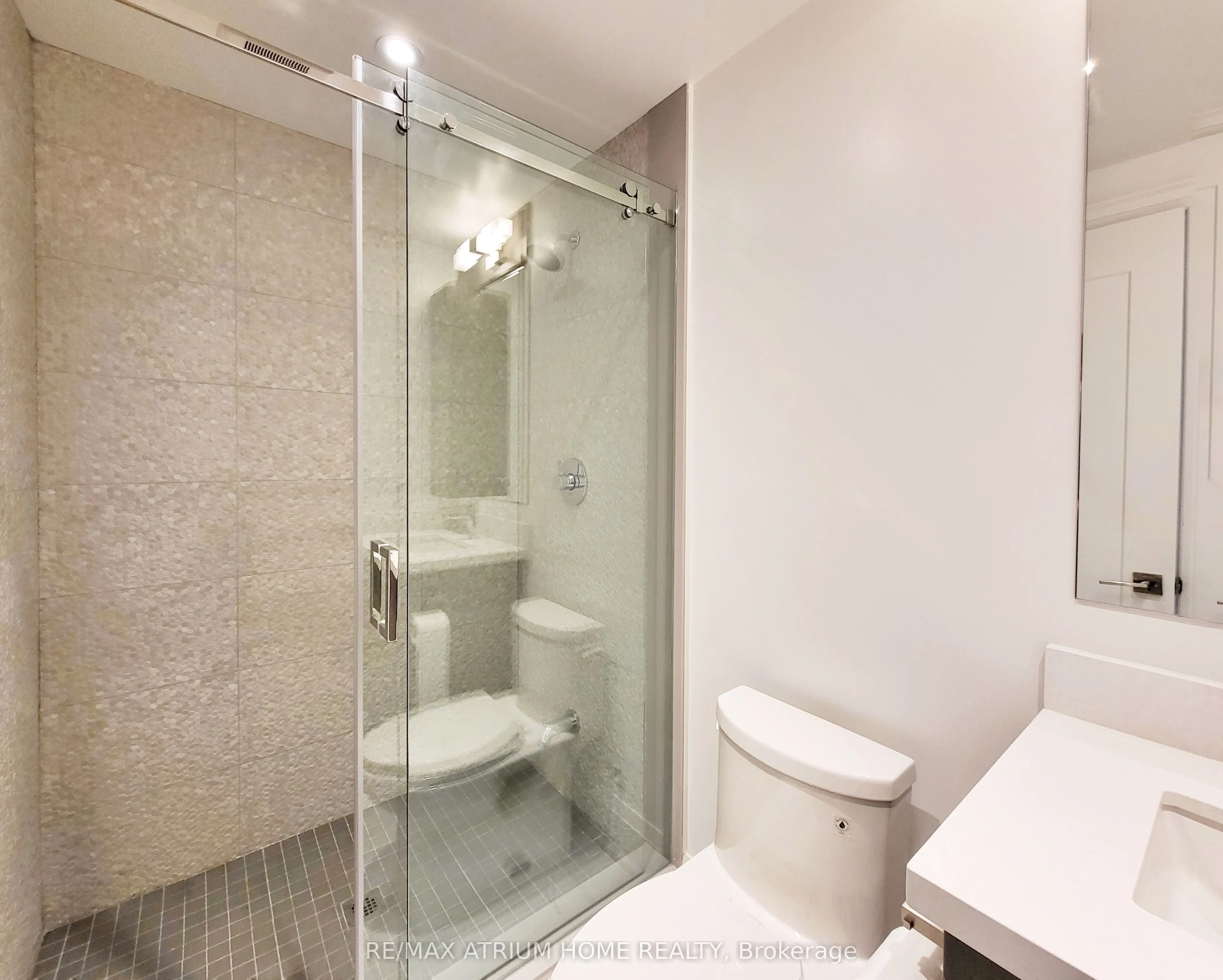 26 Active Road, #16