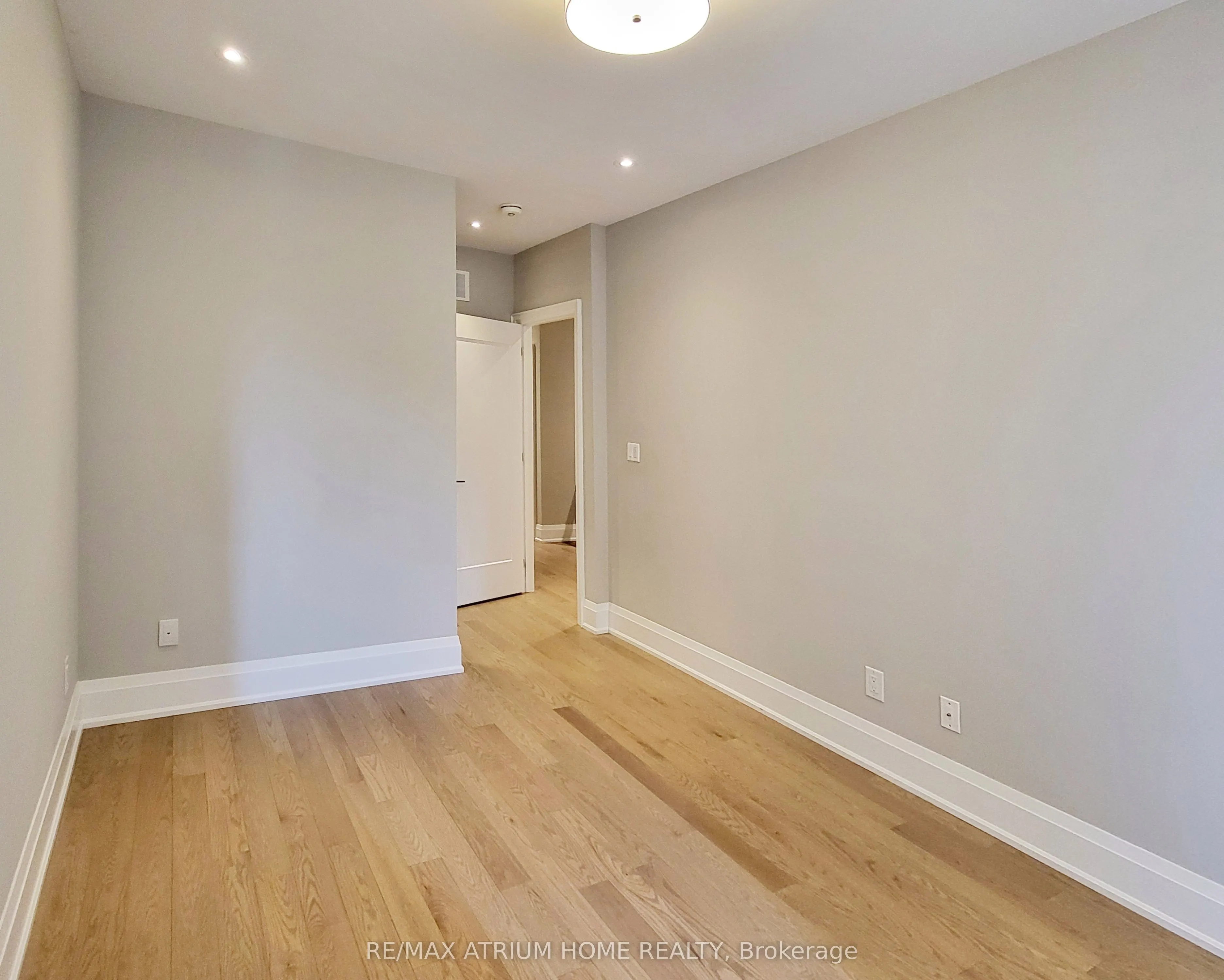 26 Active Road, #16