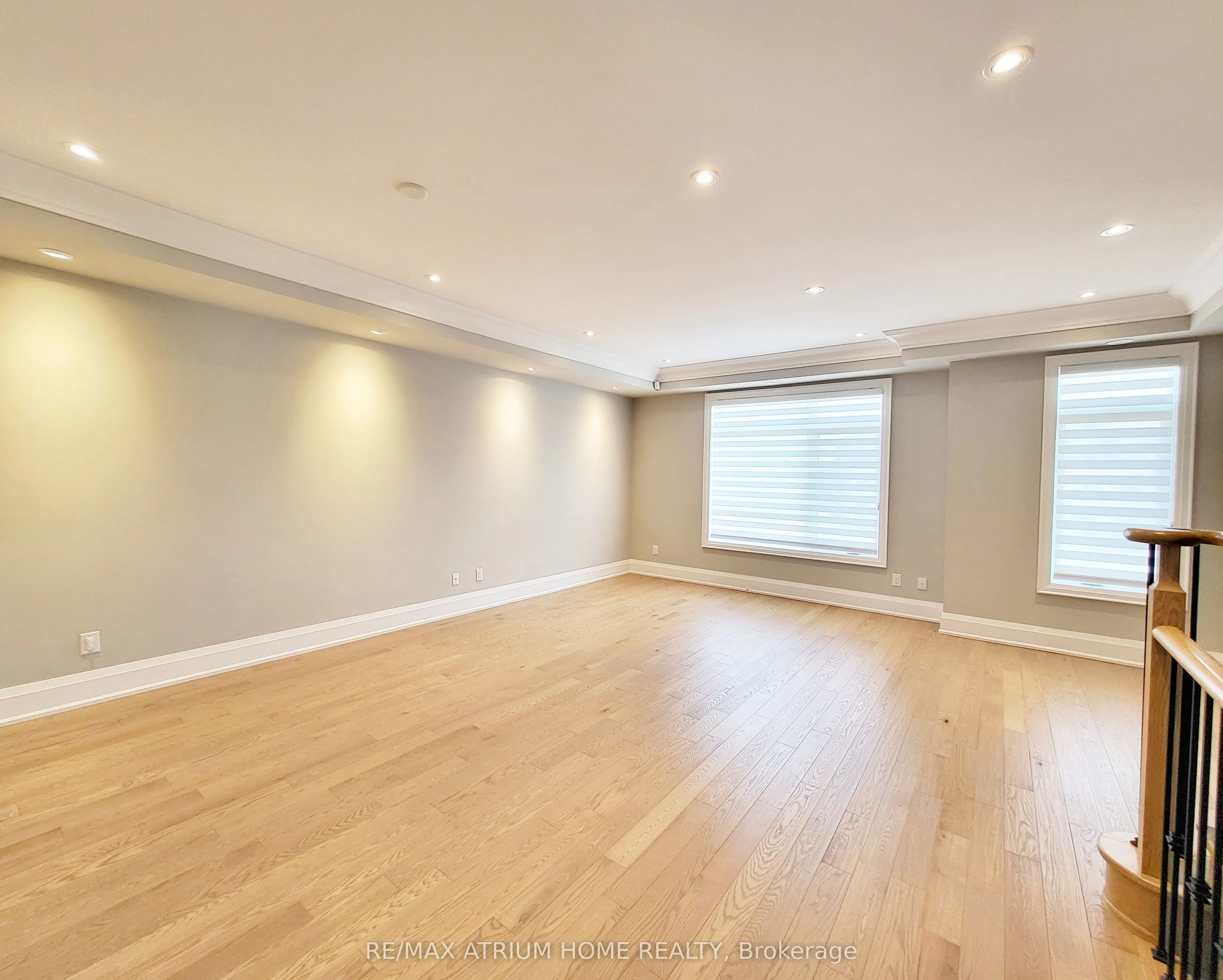 26 Active Road, #16