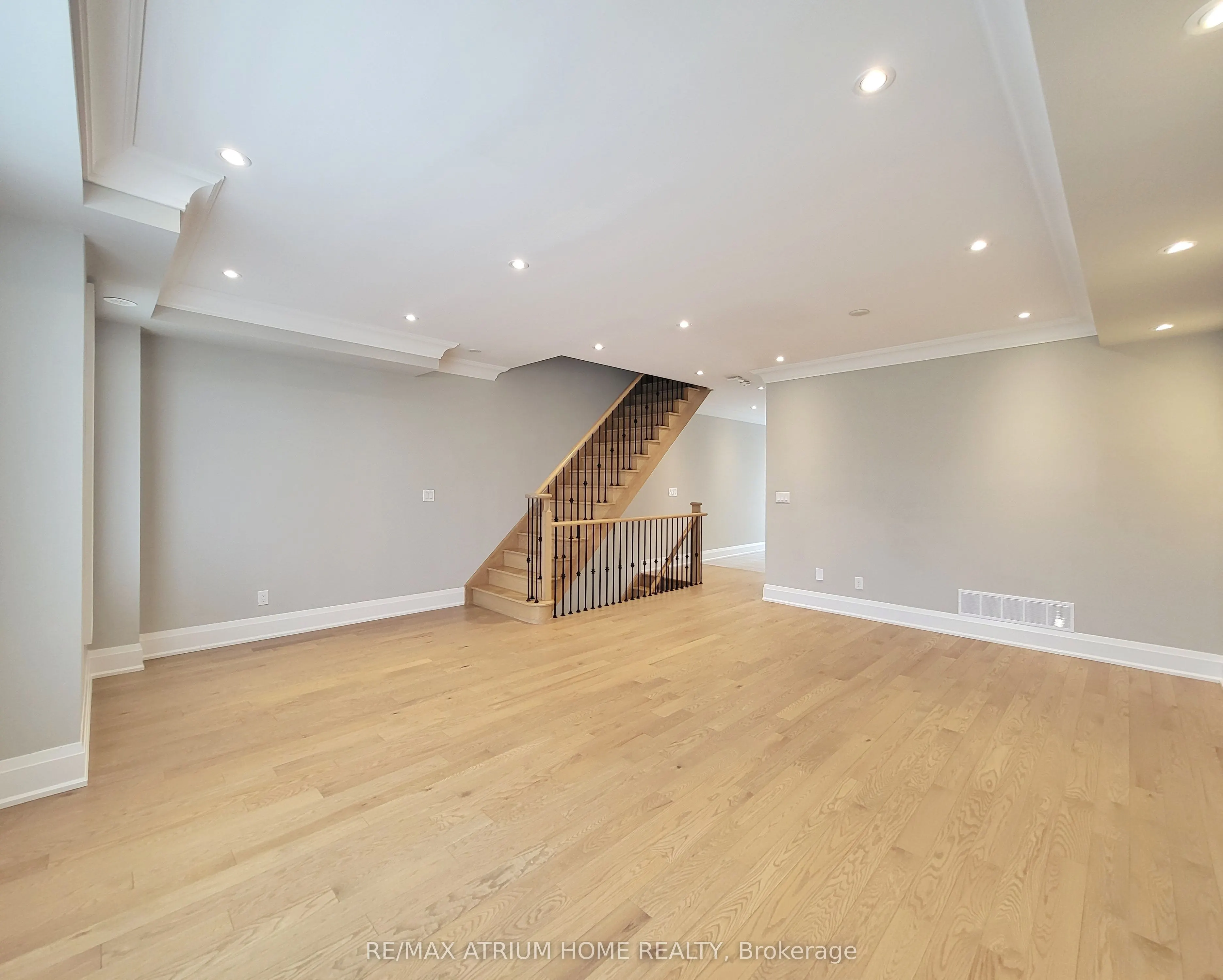26 Active Road, #16