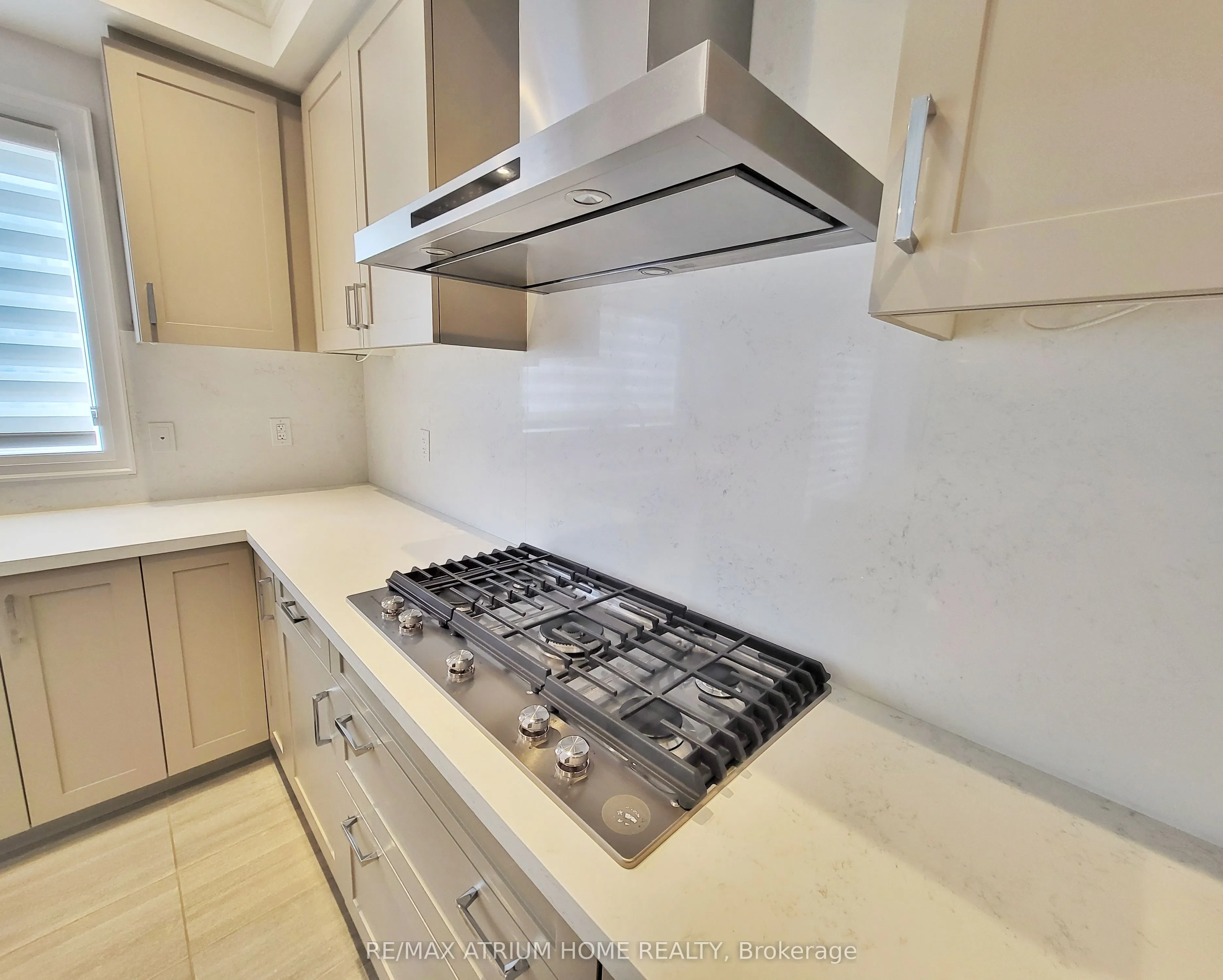26 Active Road, #16