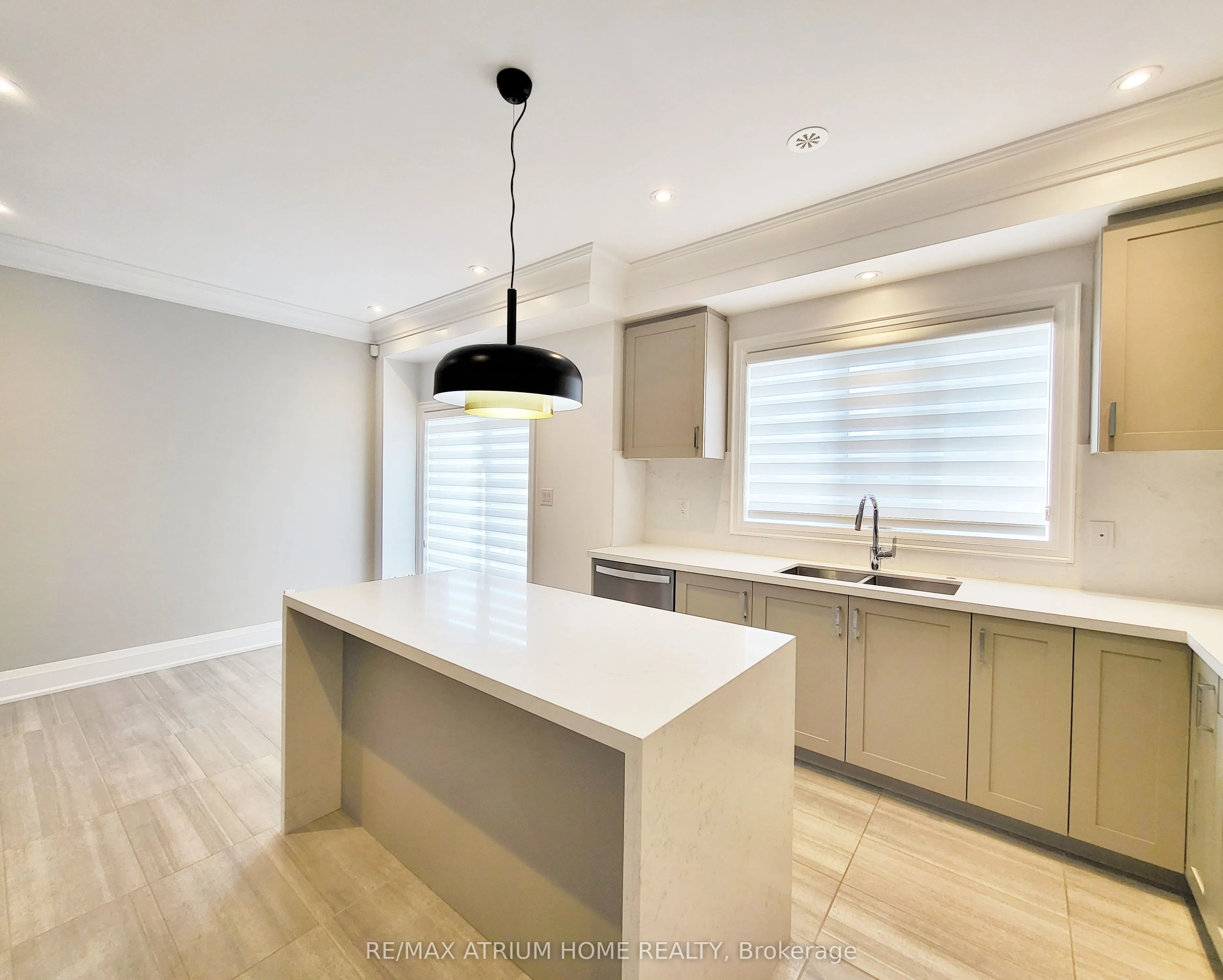 26 Active Road, #16