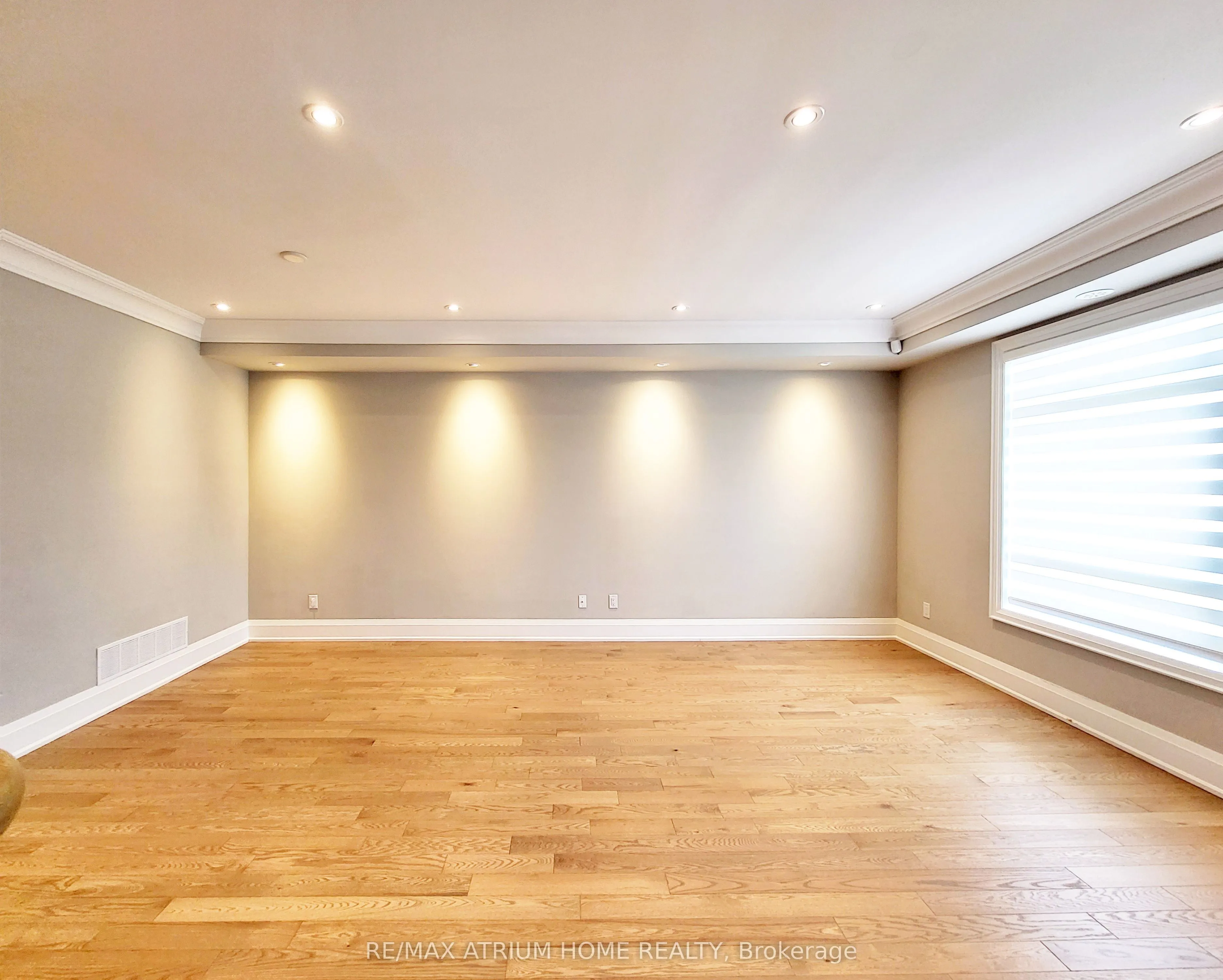 26 Active Road, #16