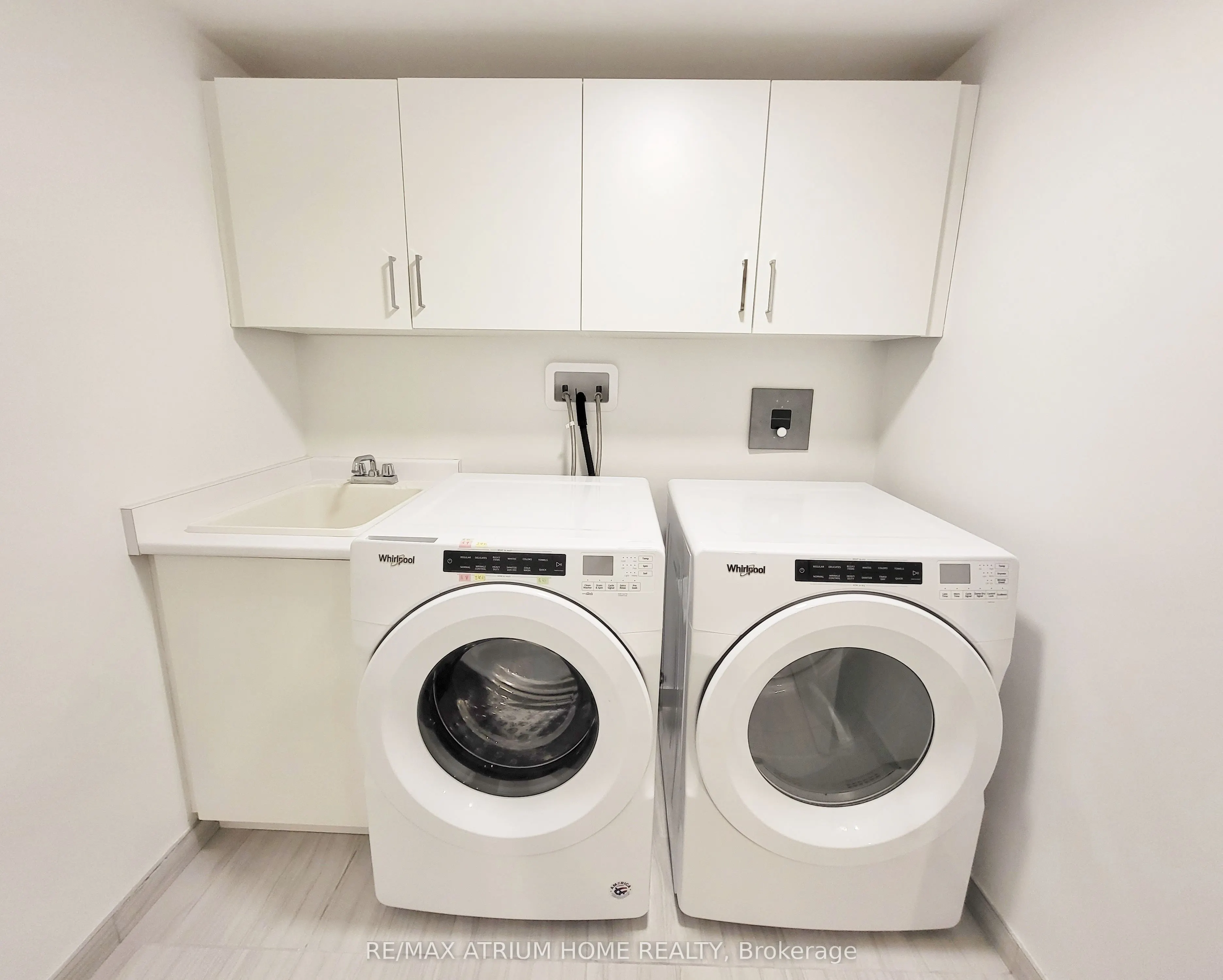 26 Active Road, #16