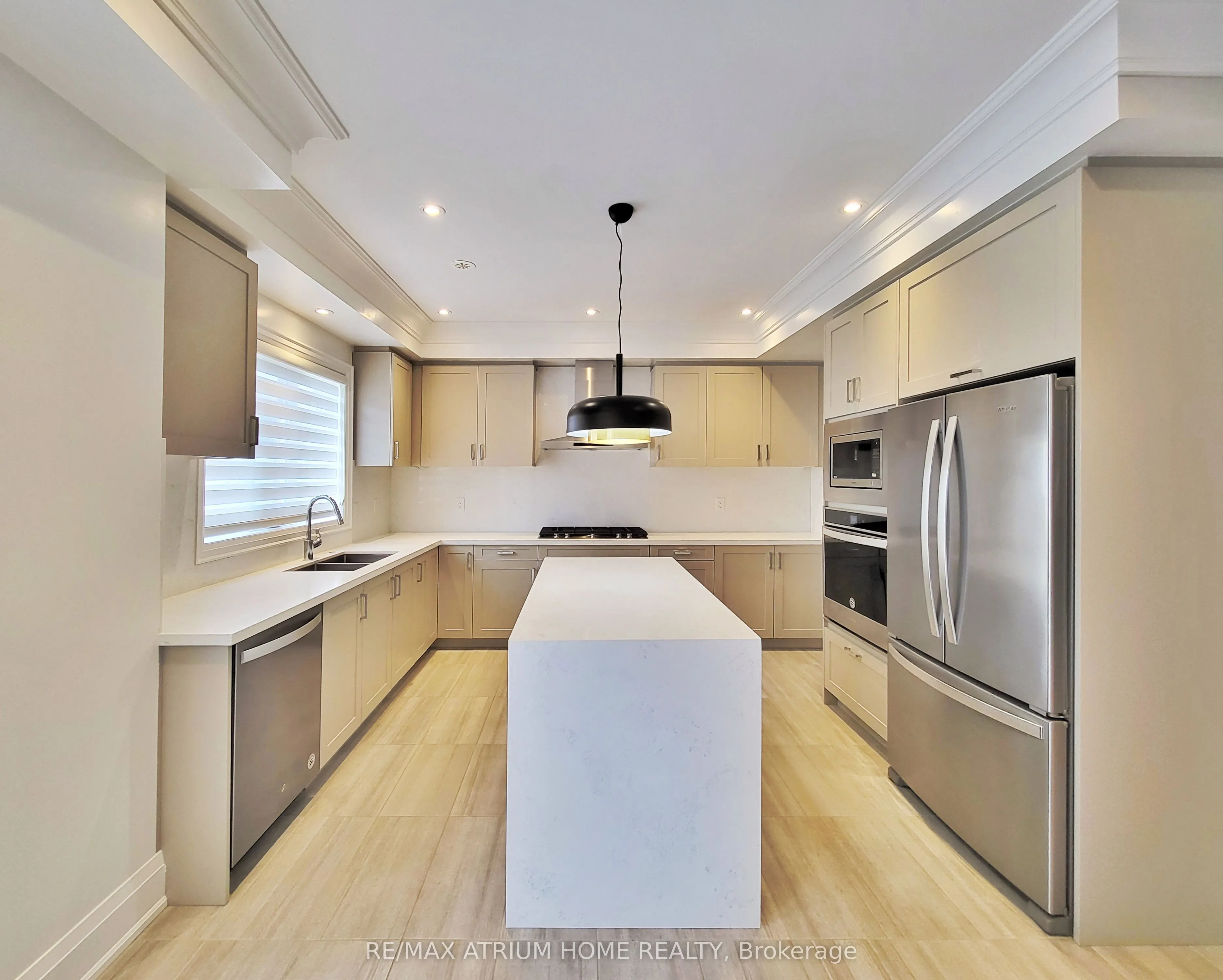 26 Active Road, #16