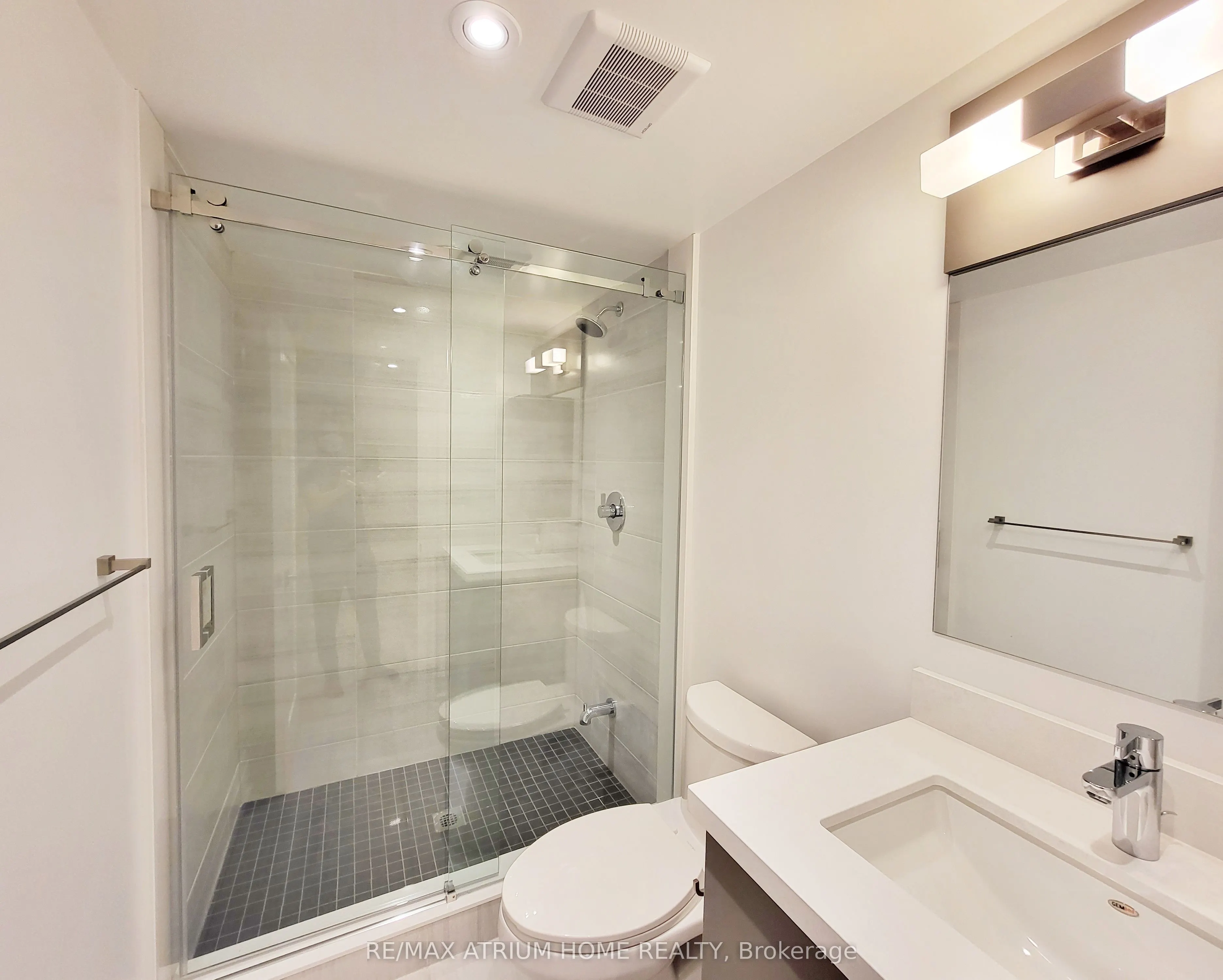 26 Active Road, #16