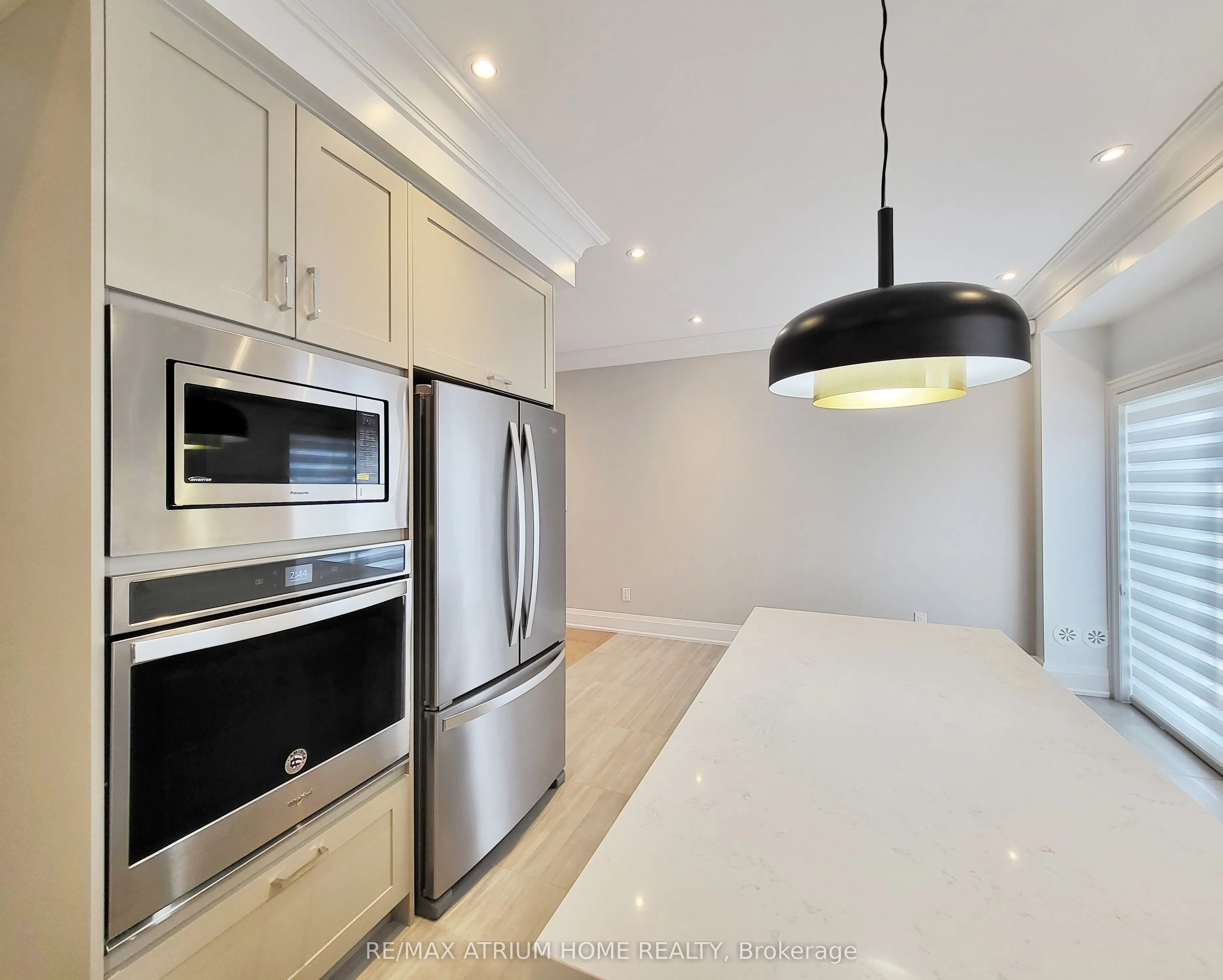 26 Active Road, #16
