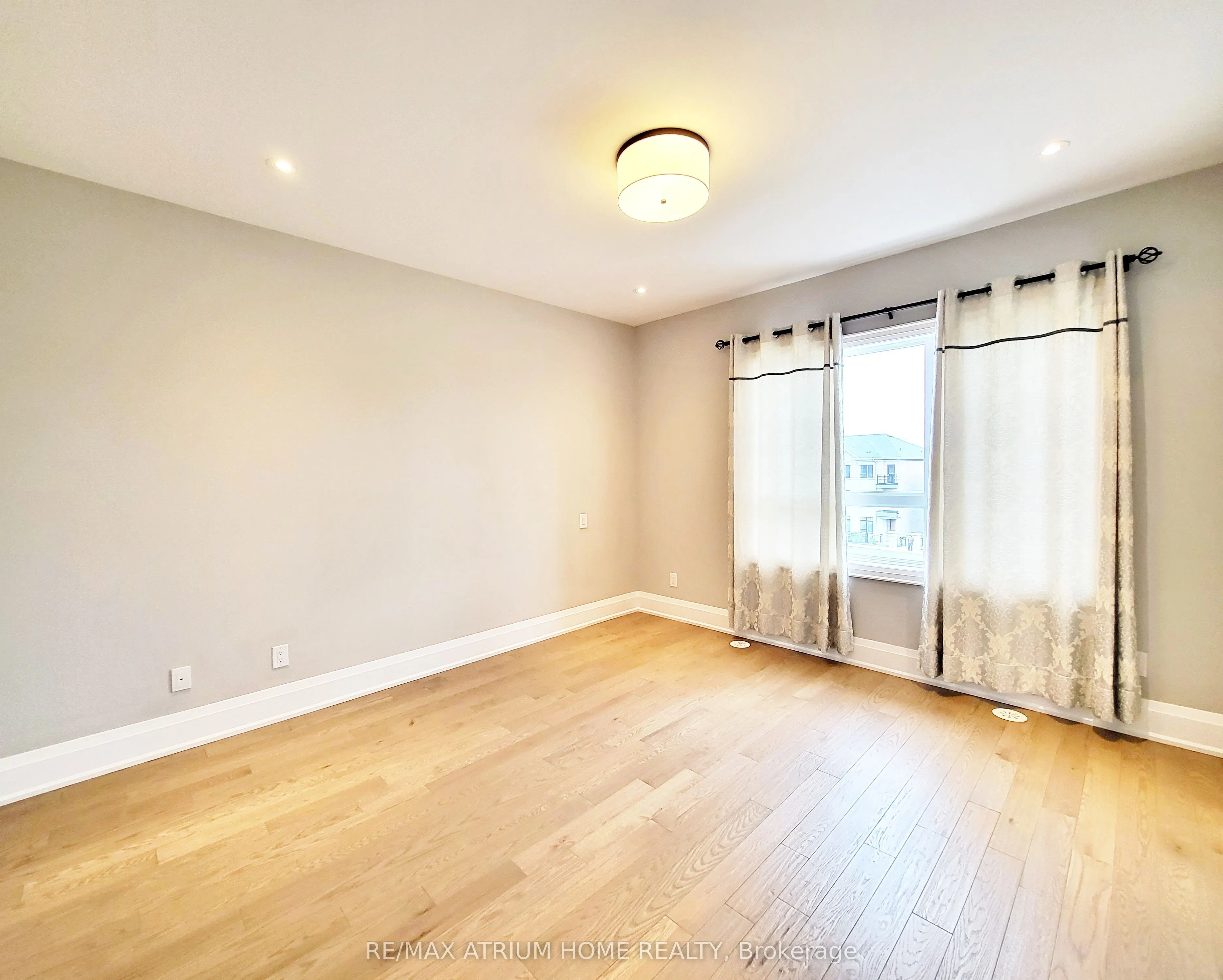26 Active Road, #16