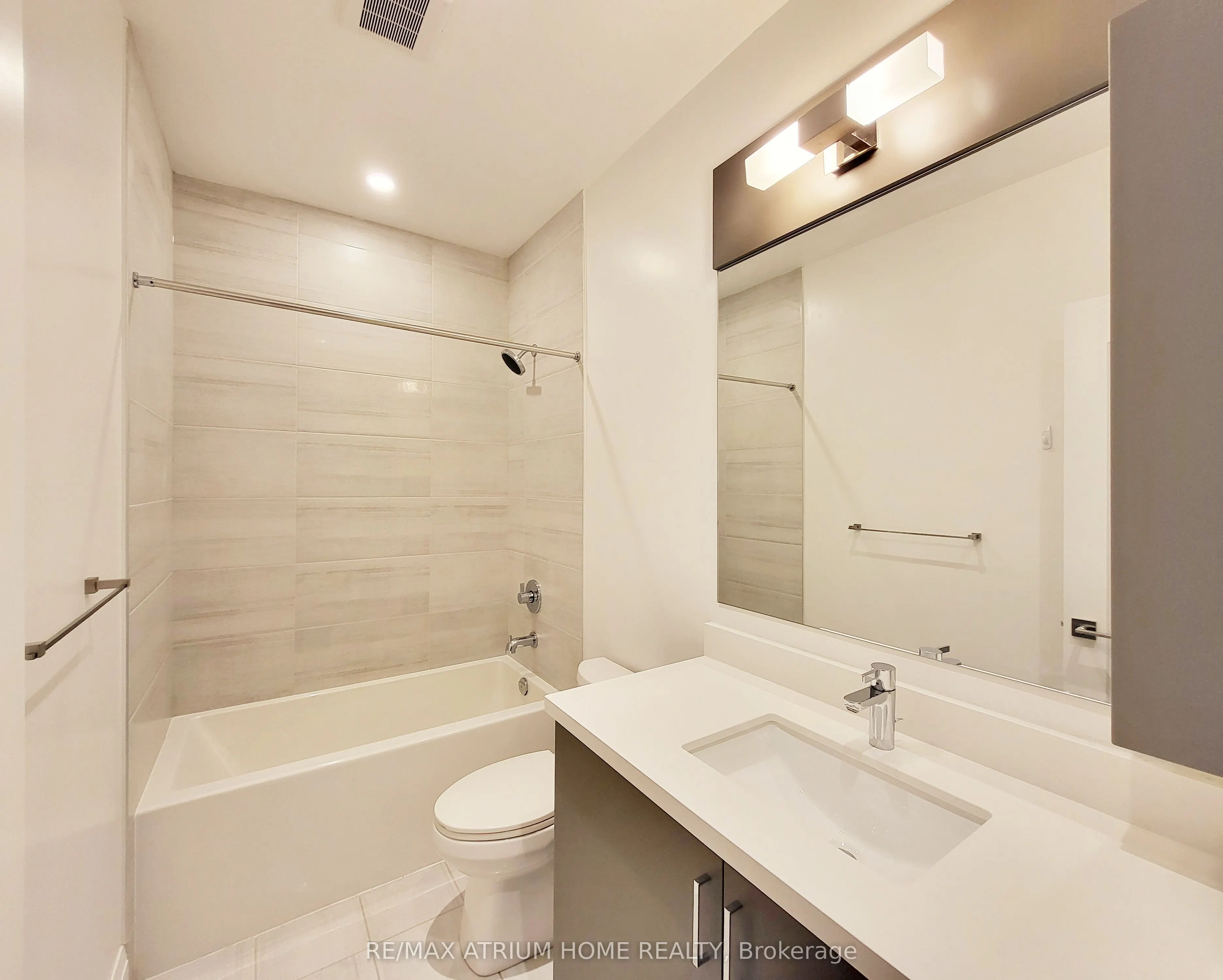 26 Active Road, #16
