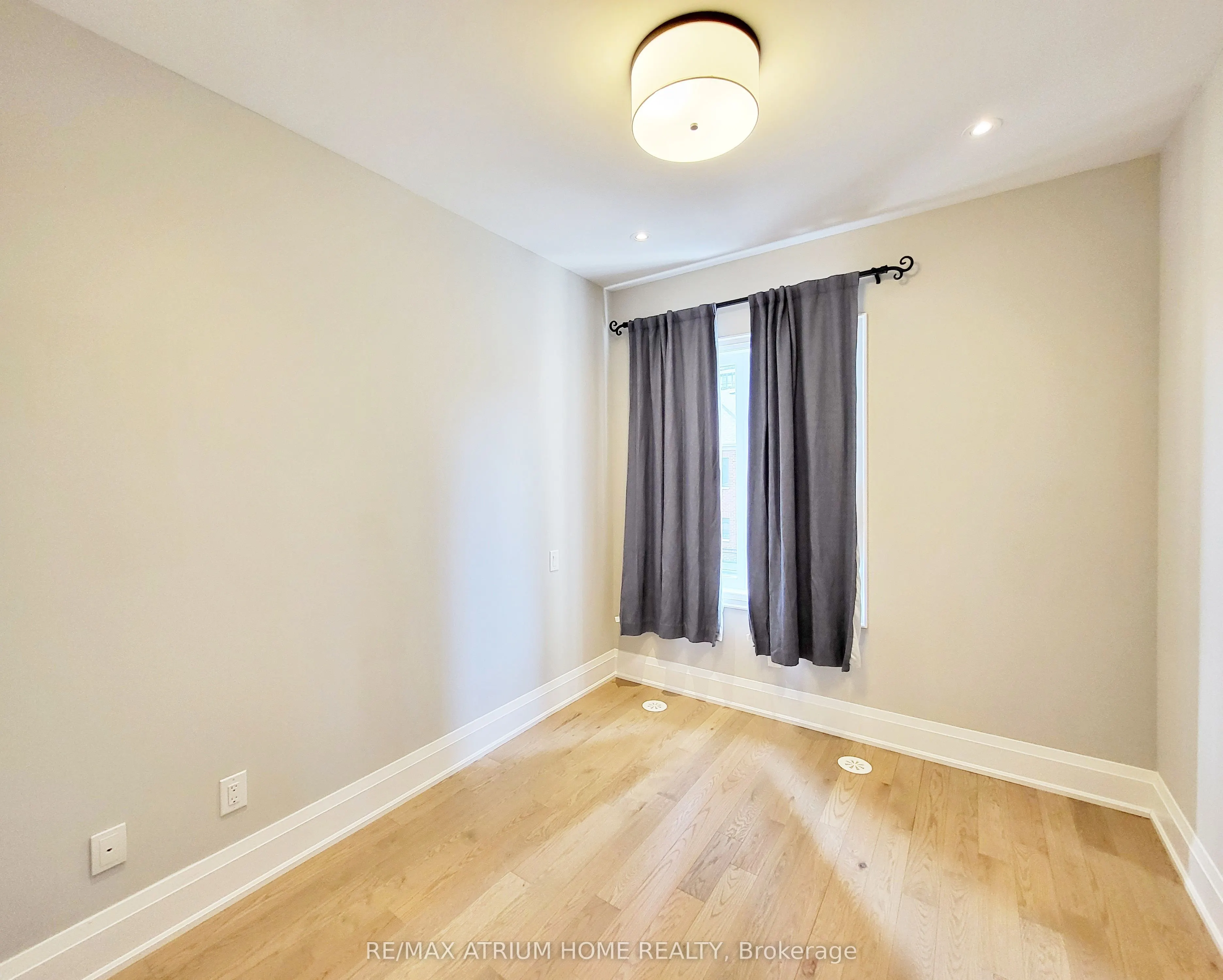 26 Active Road, #16