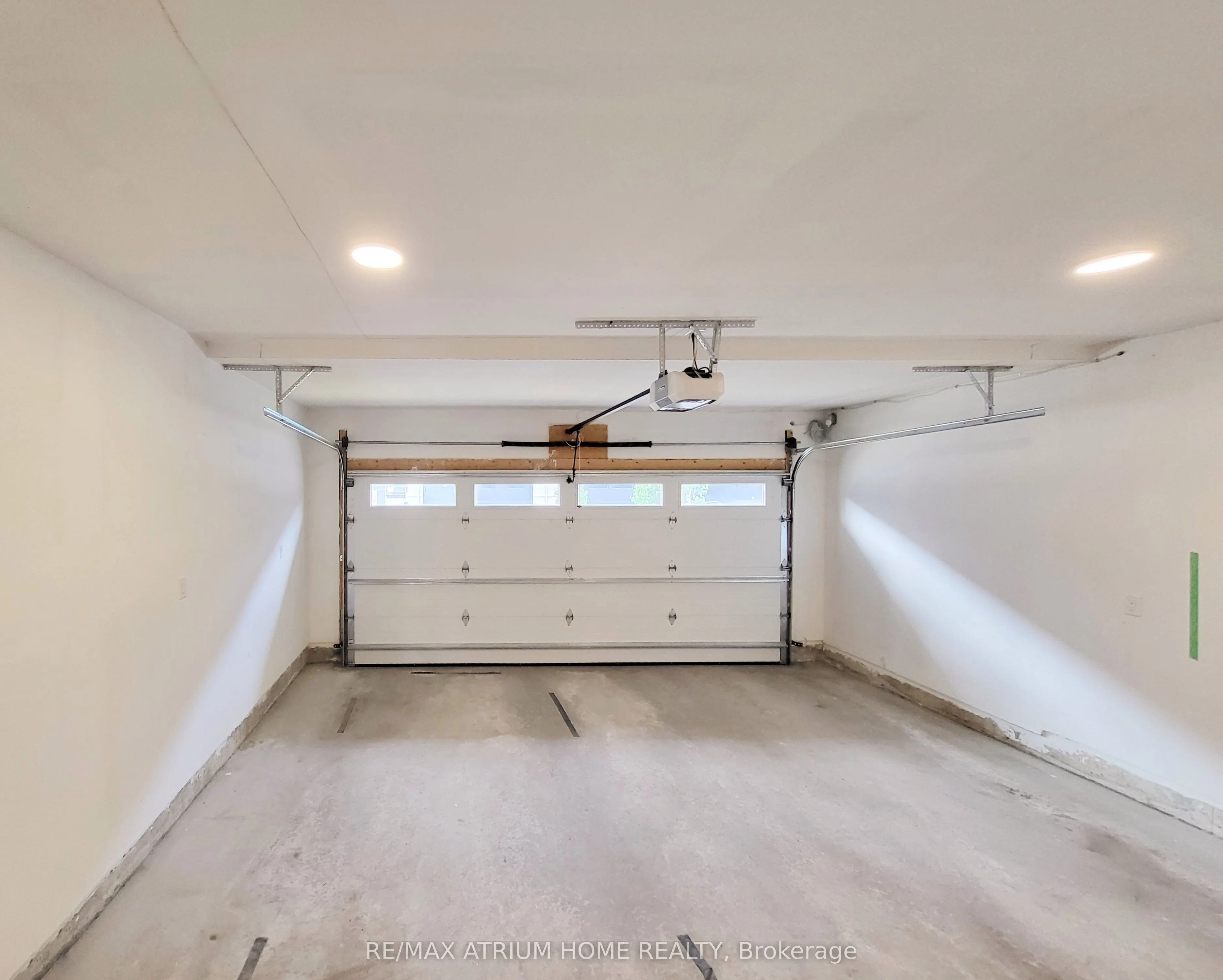 26 Active Road, #16