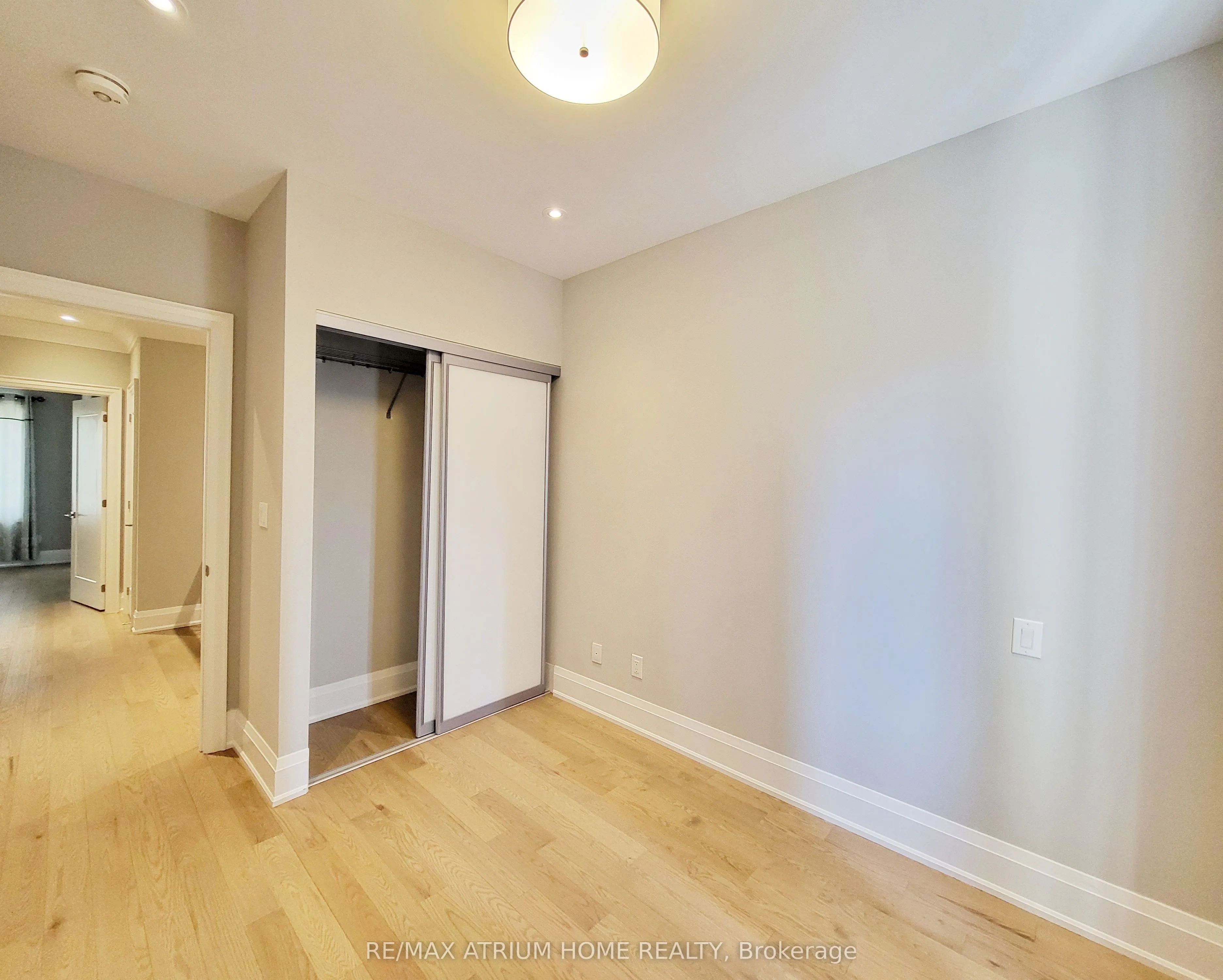 26 Active Road, #16